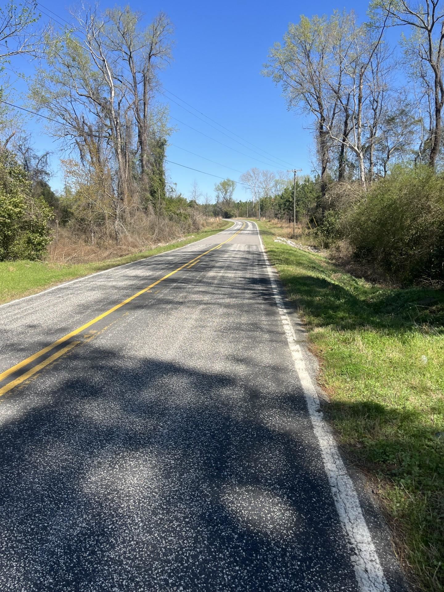 Salem Rd.
