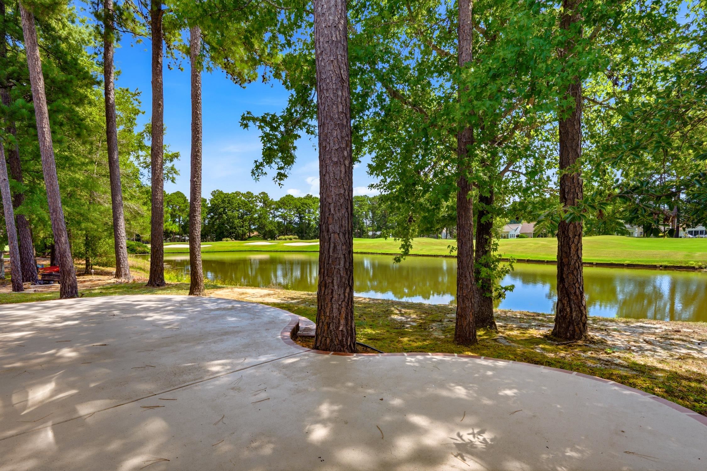 444 Hunley Ln.