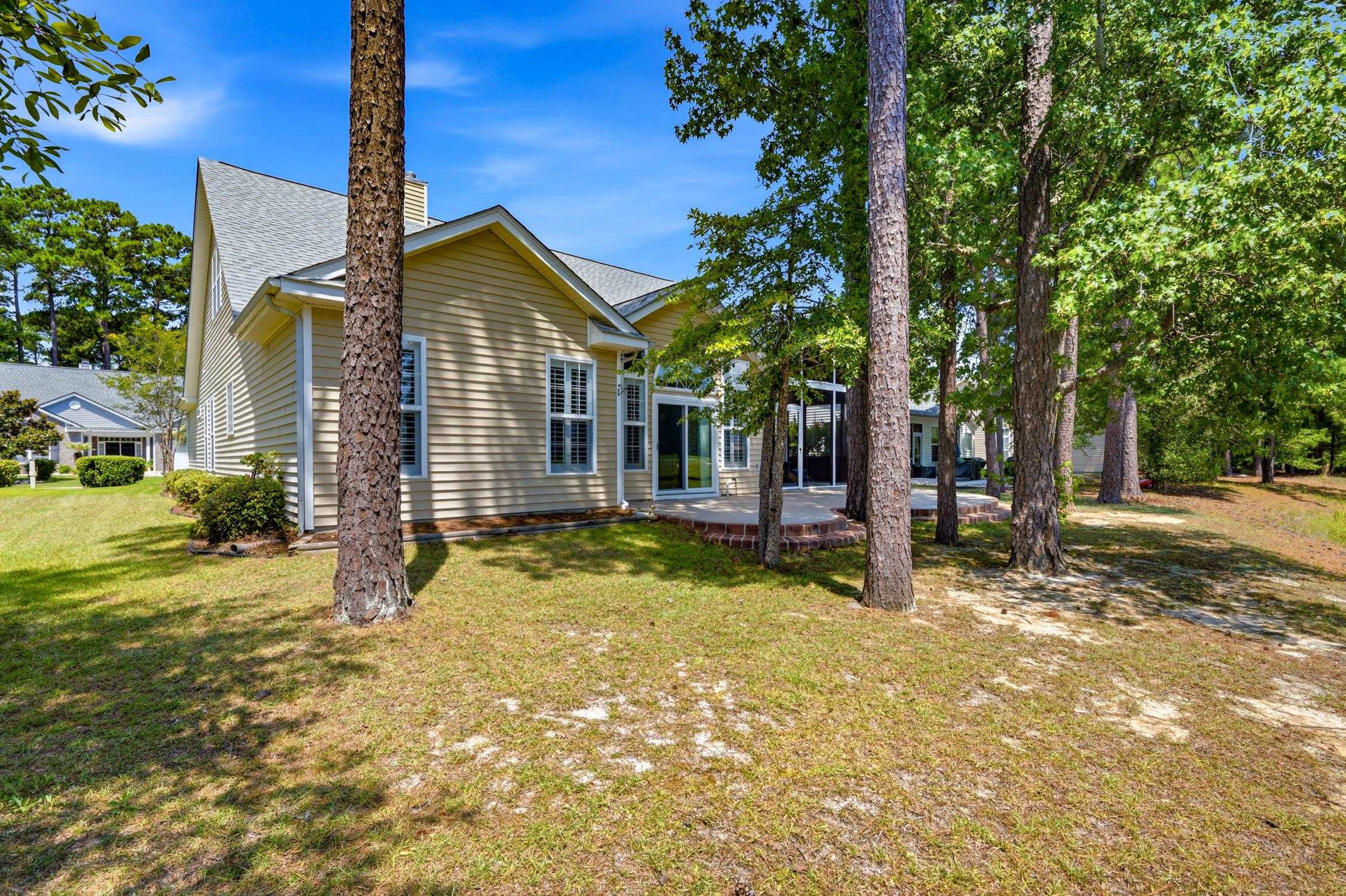 444 Hunley Ln.