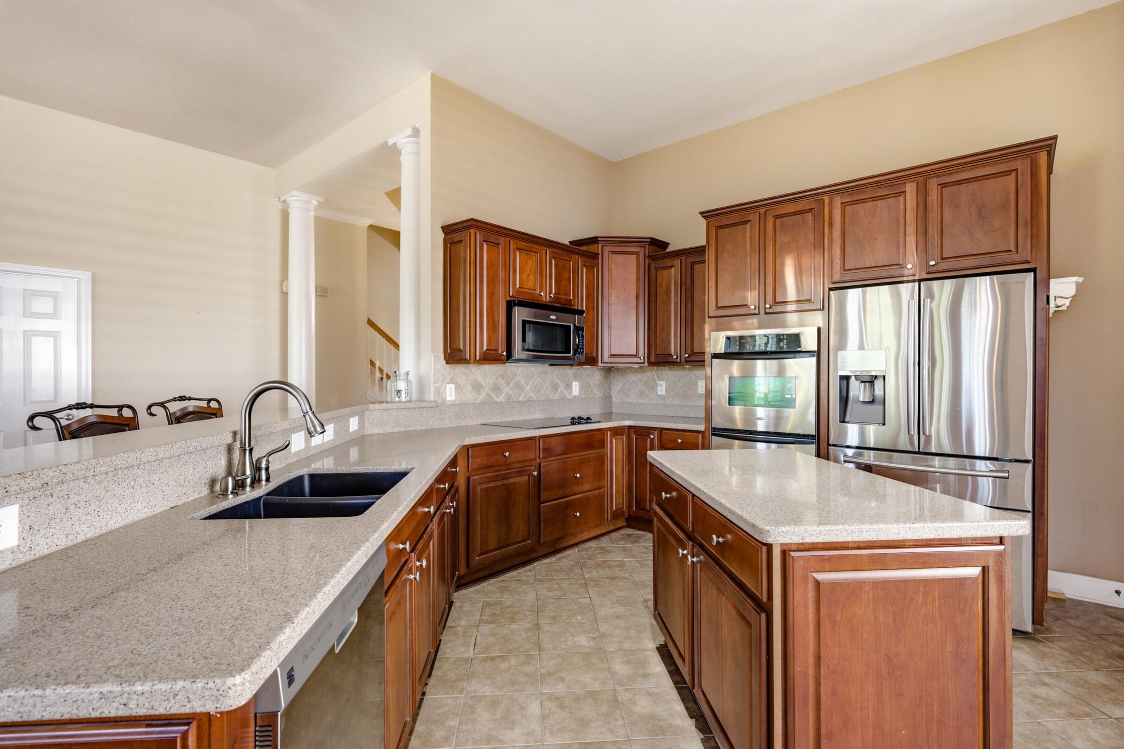 444 Hunley Ln.