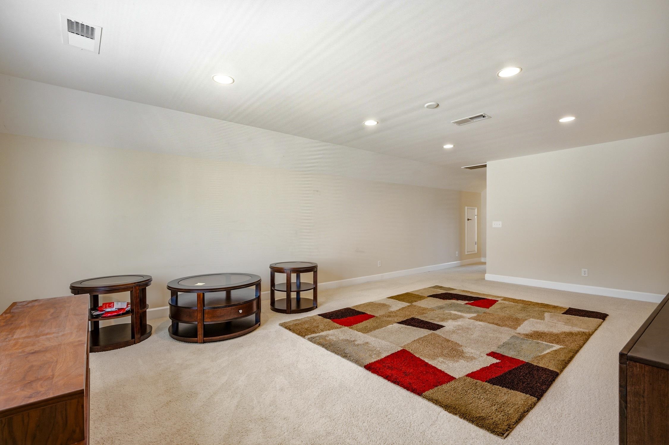 444 Hunley Ln.