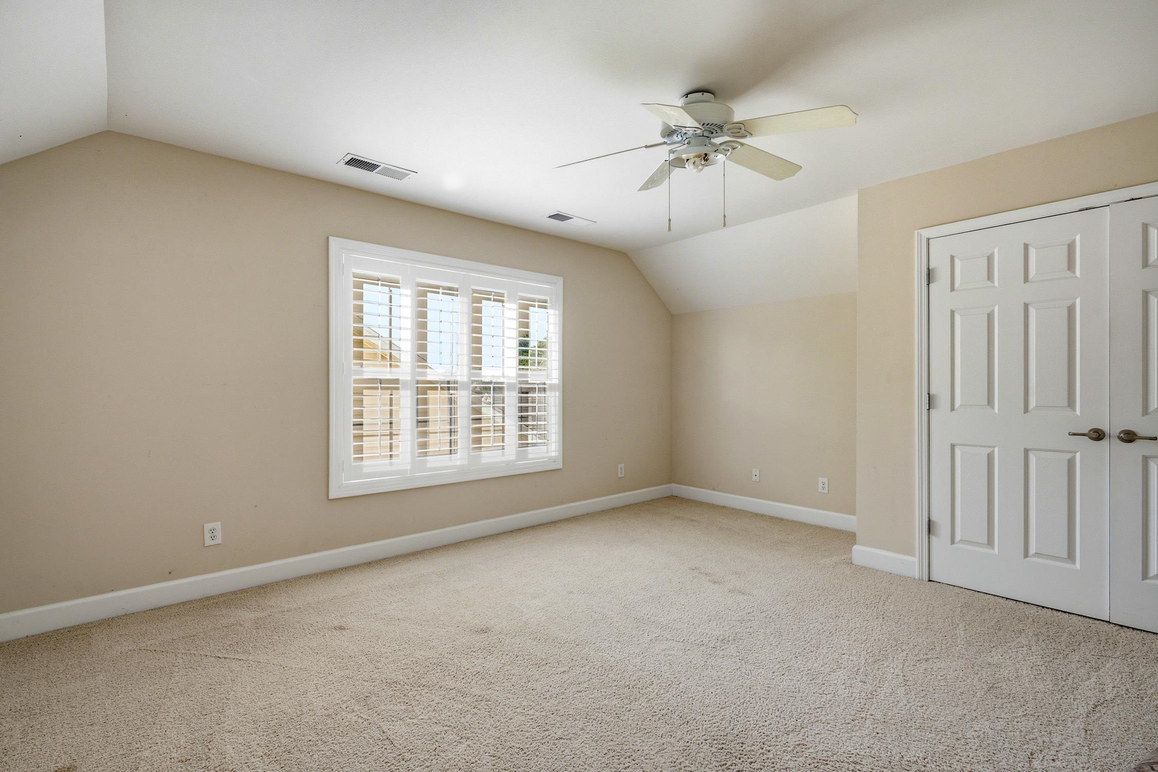 444 Hunley Ln.