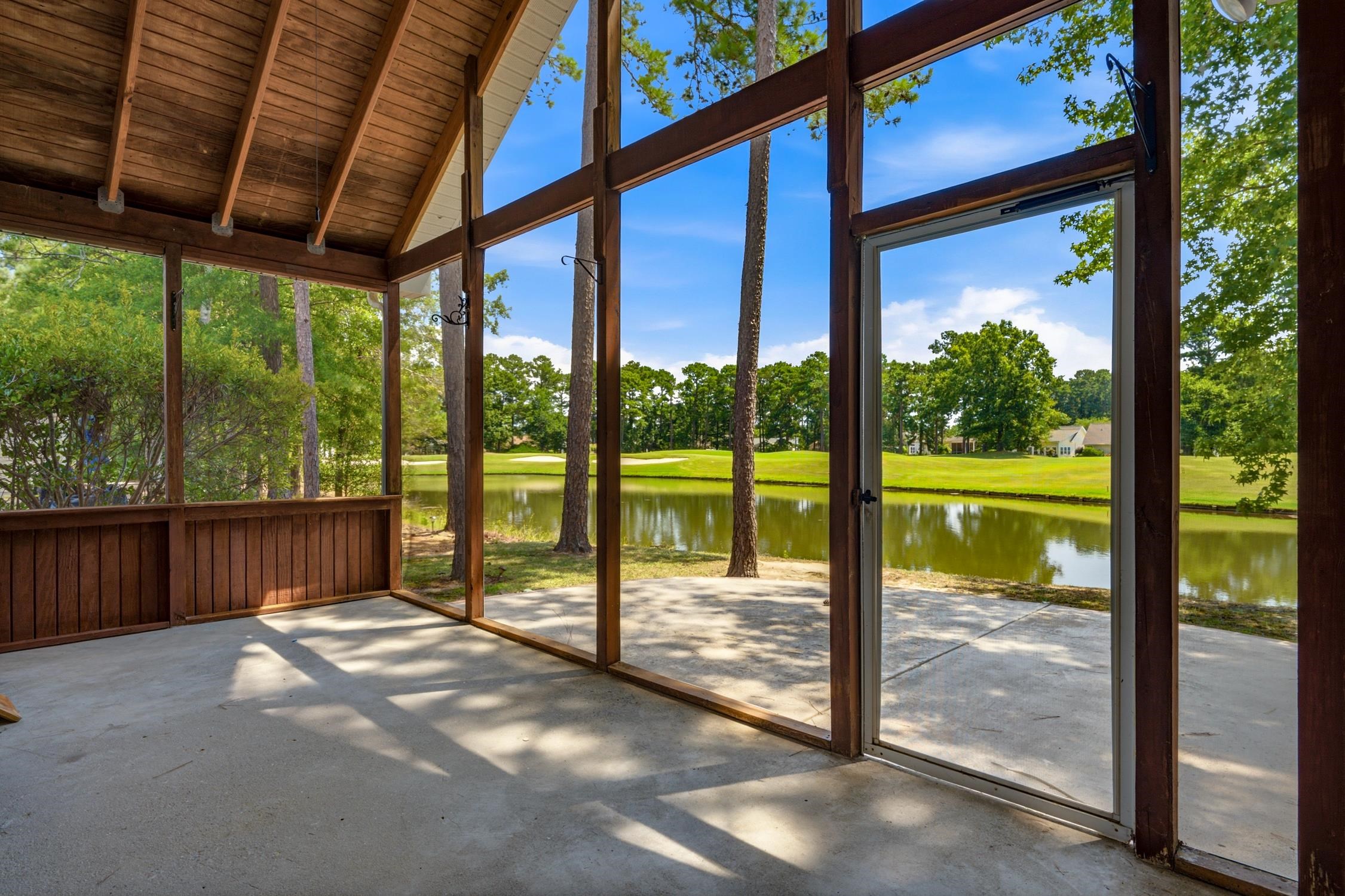 444 Hunley Ln.