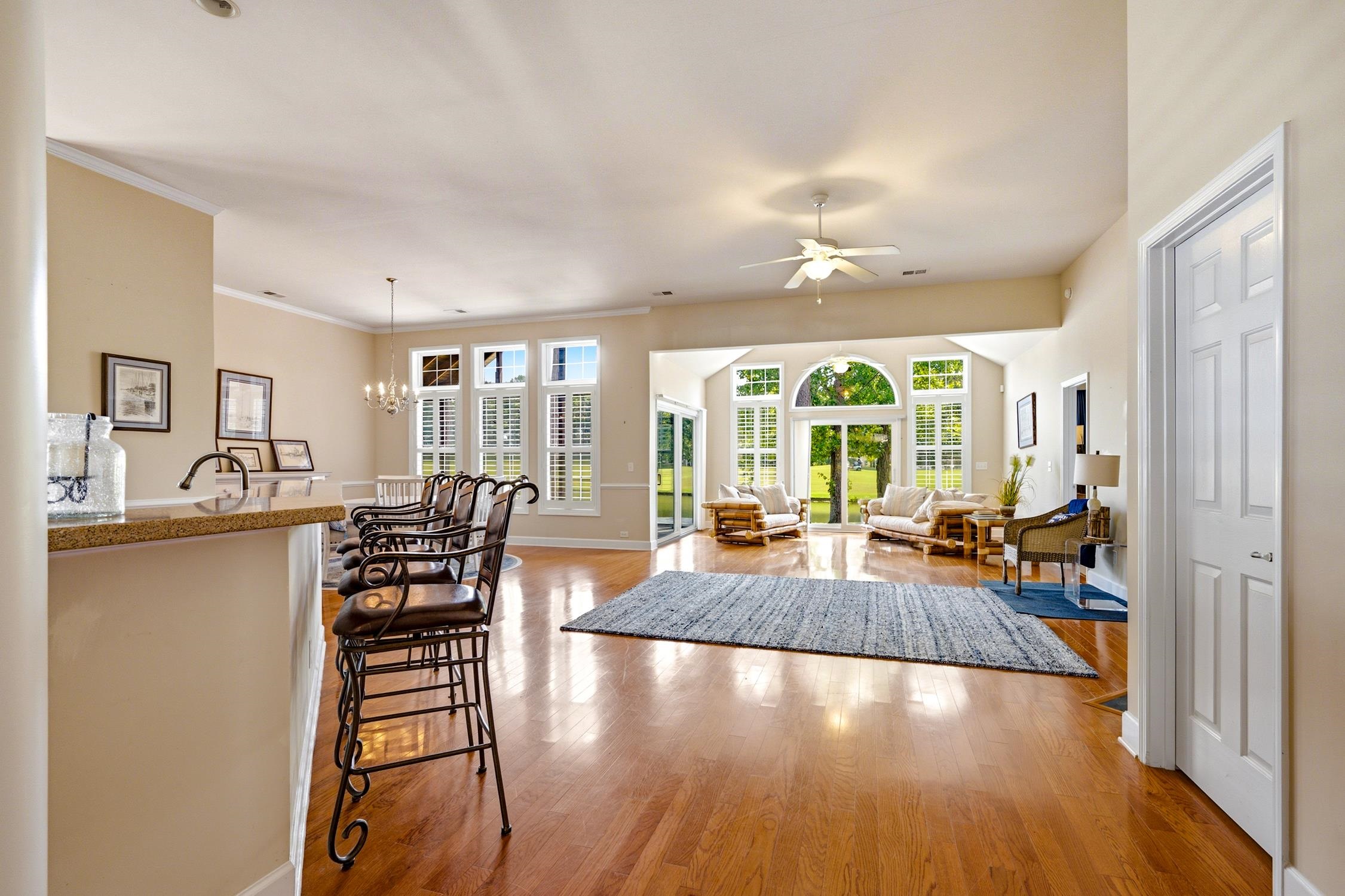444 Hunley Ln.