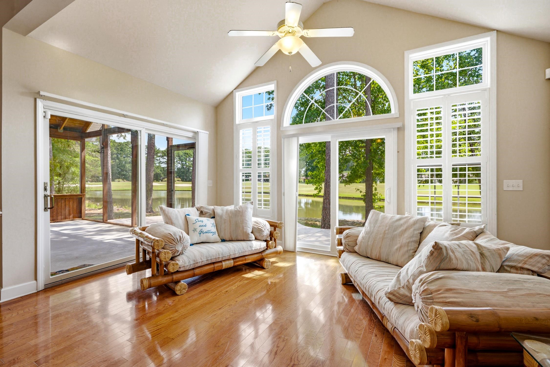 444 Hunley Ln.