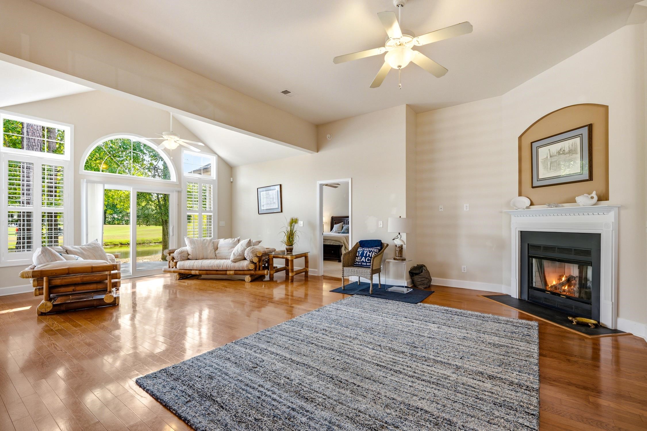 444 Hunley Ln.