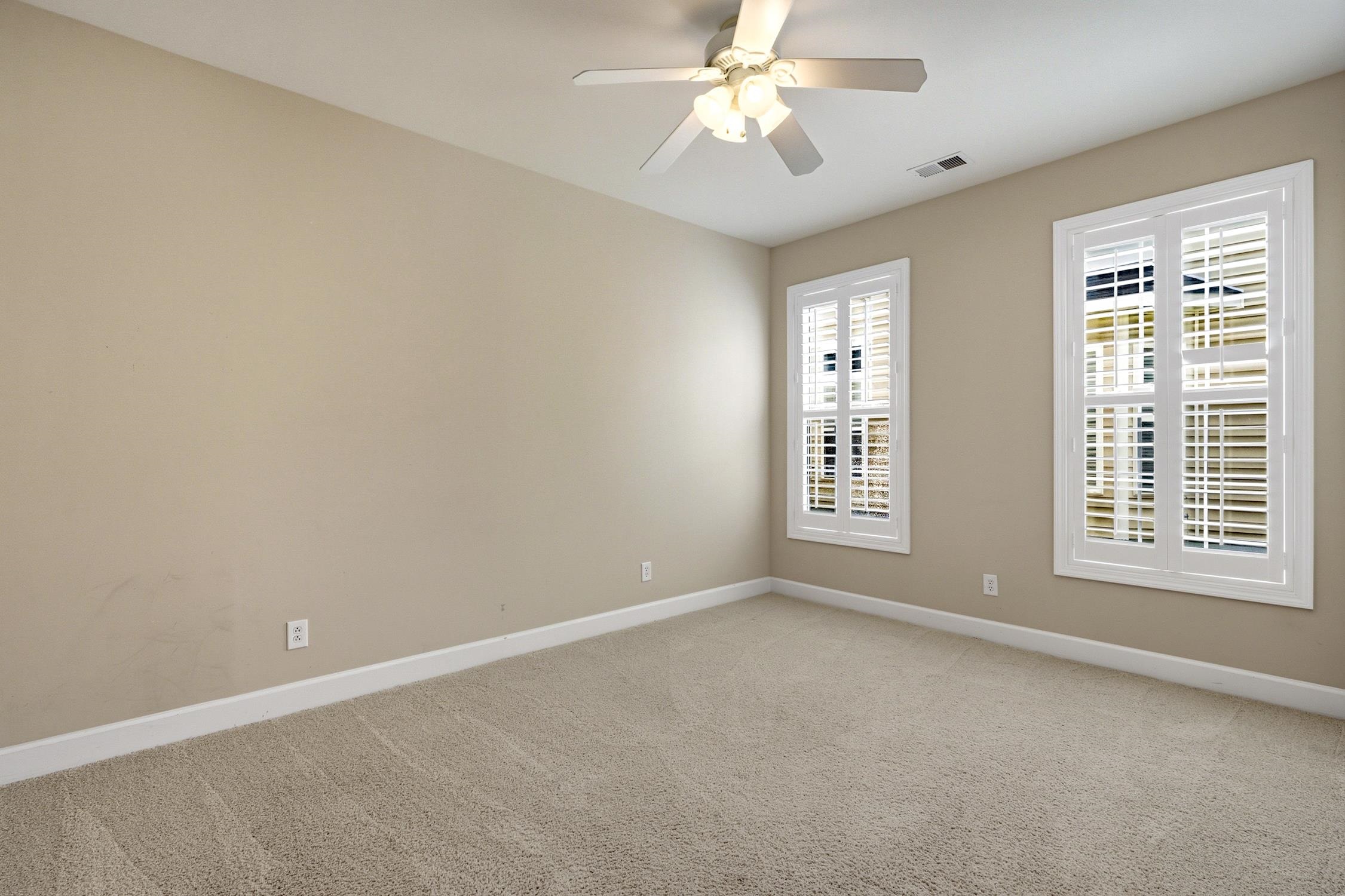 444 Hunley Ln.