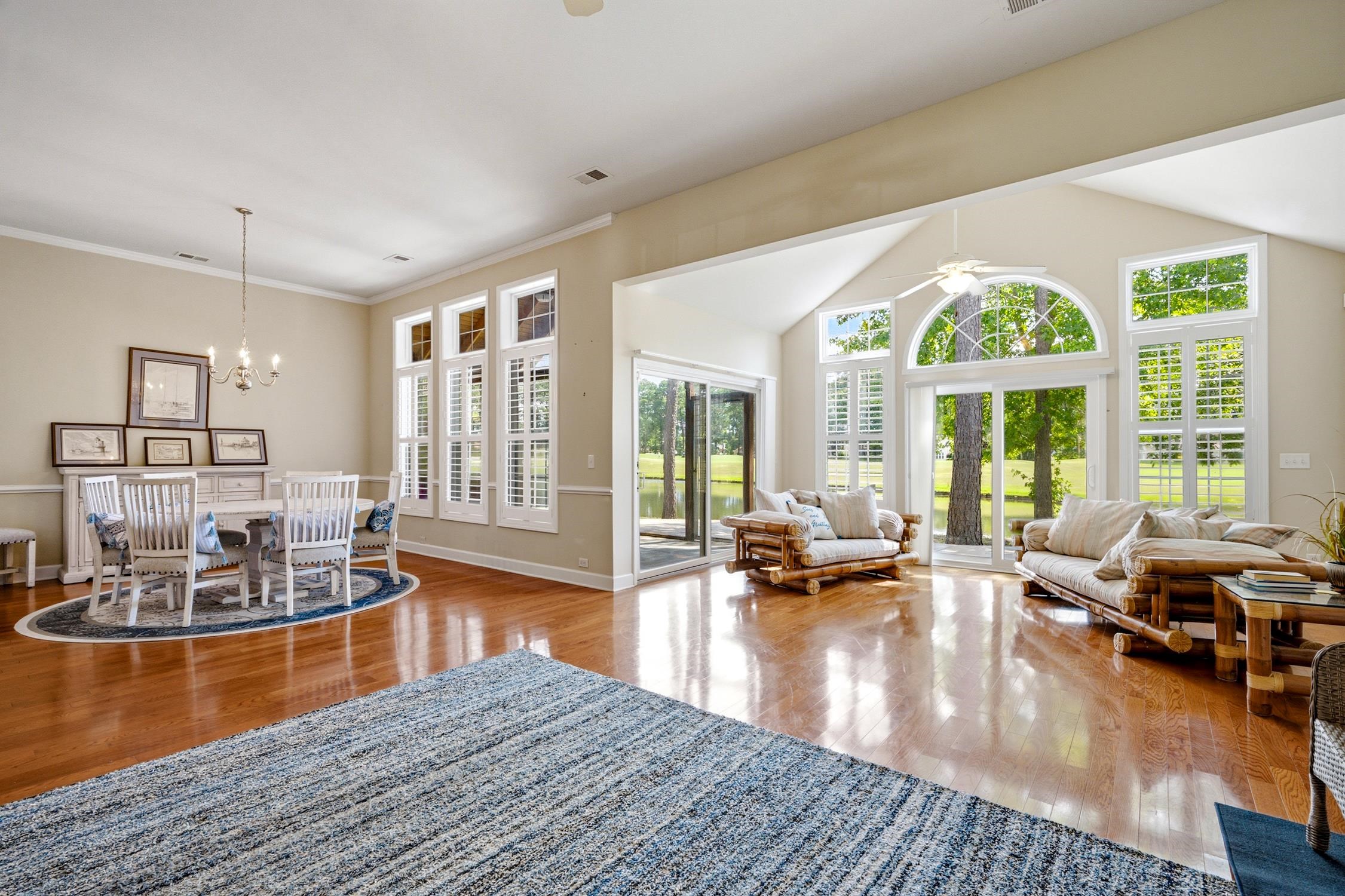 444 Hunley Ln.