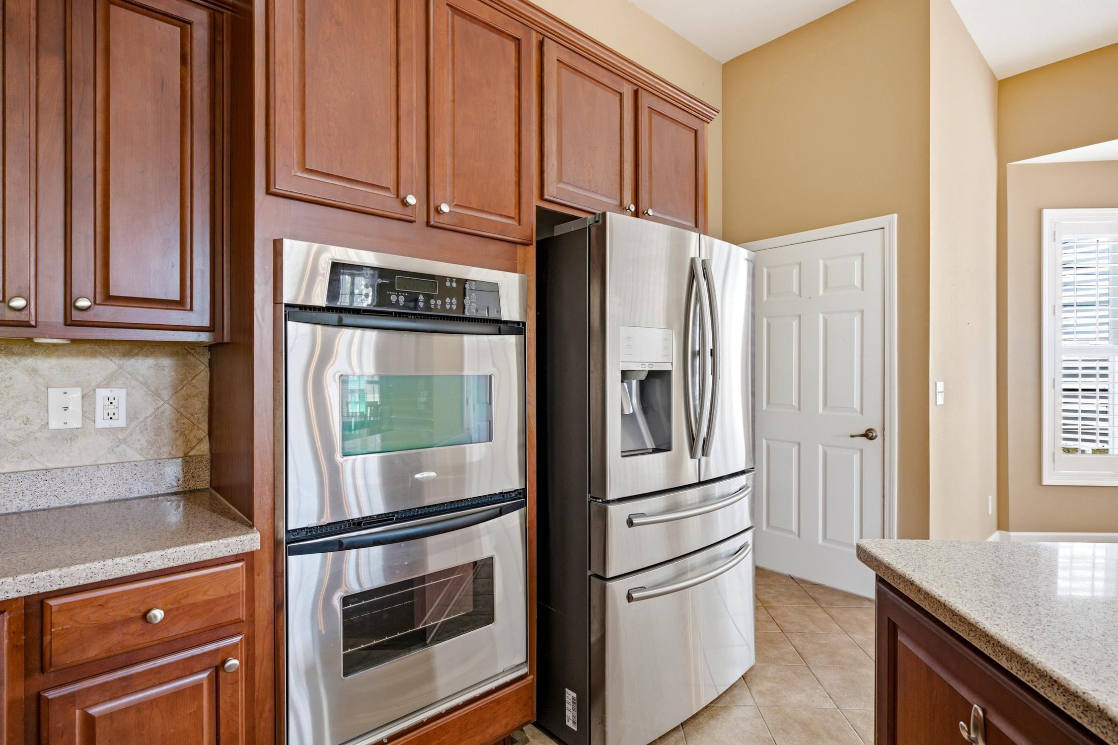 444 Hunley Ln.