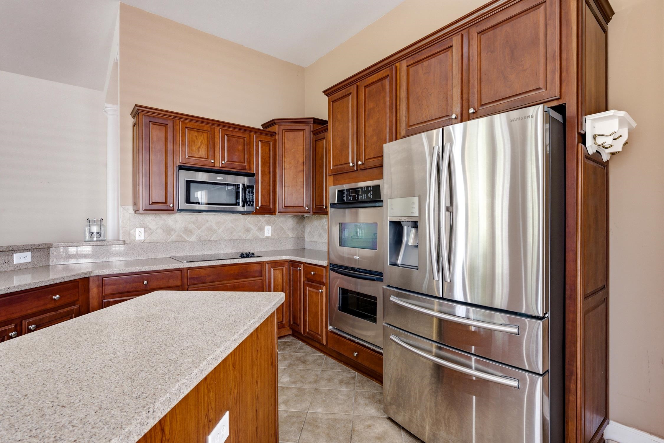 444 Hunley Ln.