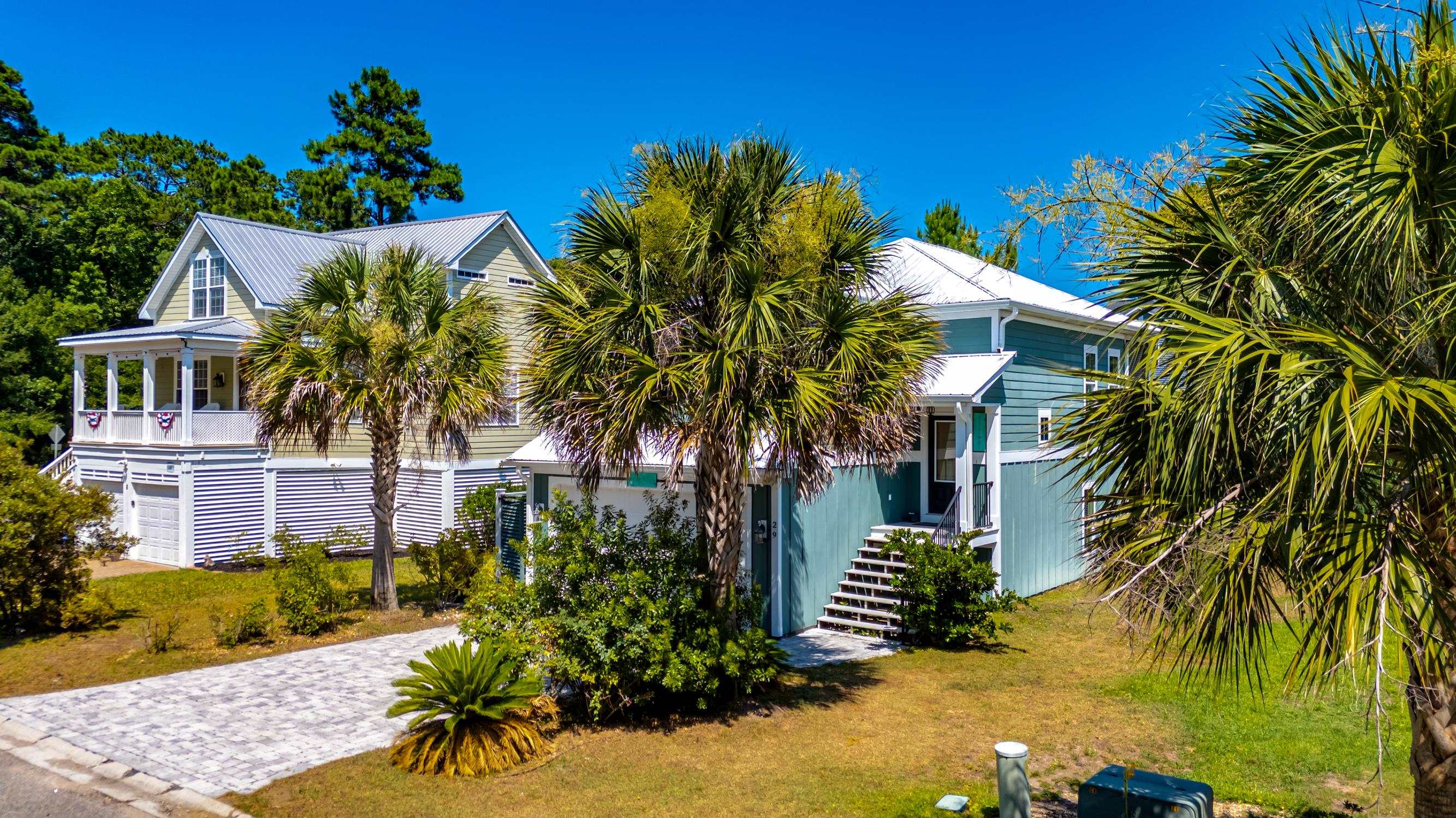 29 Sandlapper Way