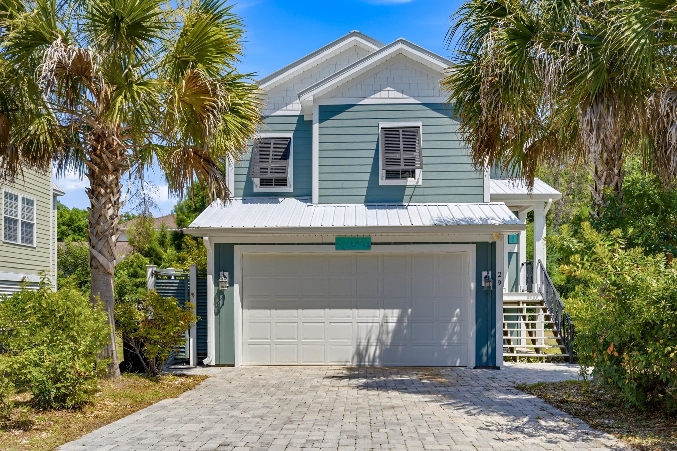 29 Sandlapper Way