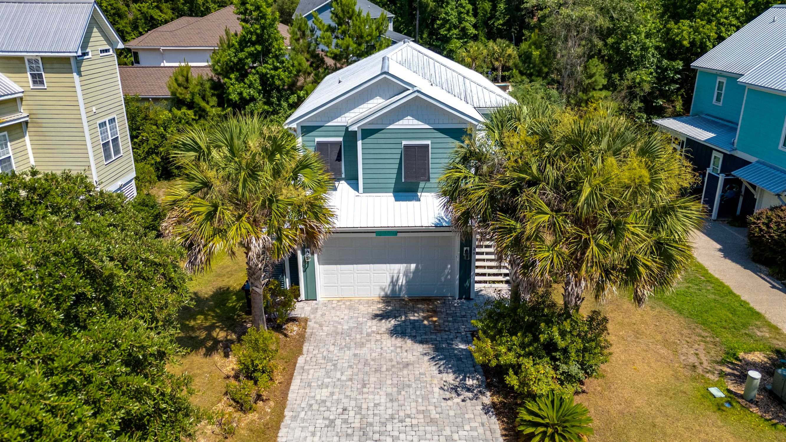 29 Sandlapper Way