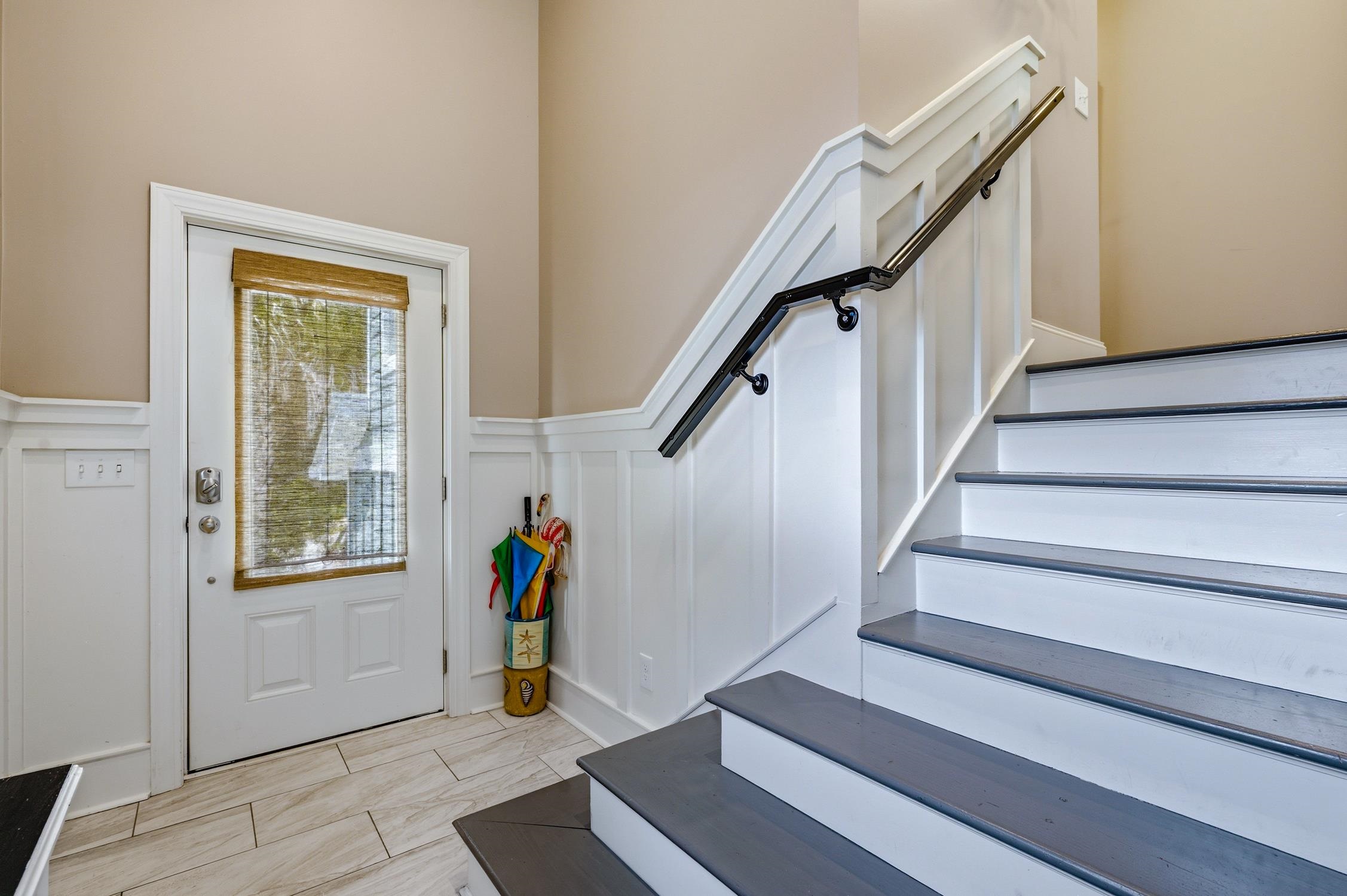 29 Sandlapper Way