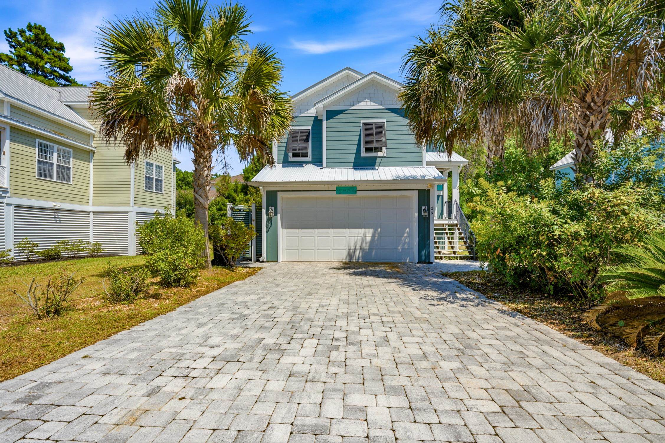 29 Sandlapper Way