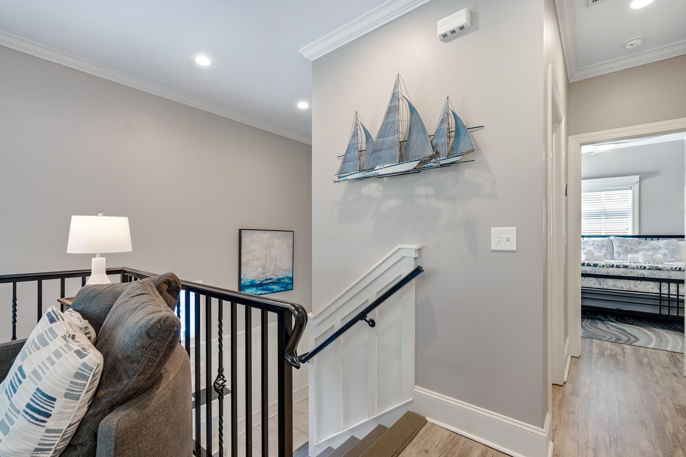 29 Sandlapper Way