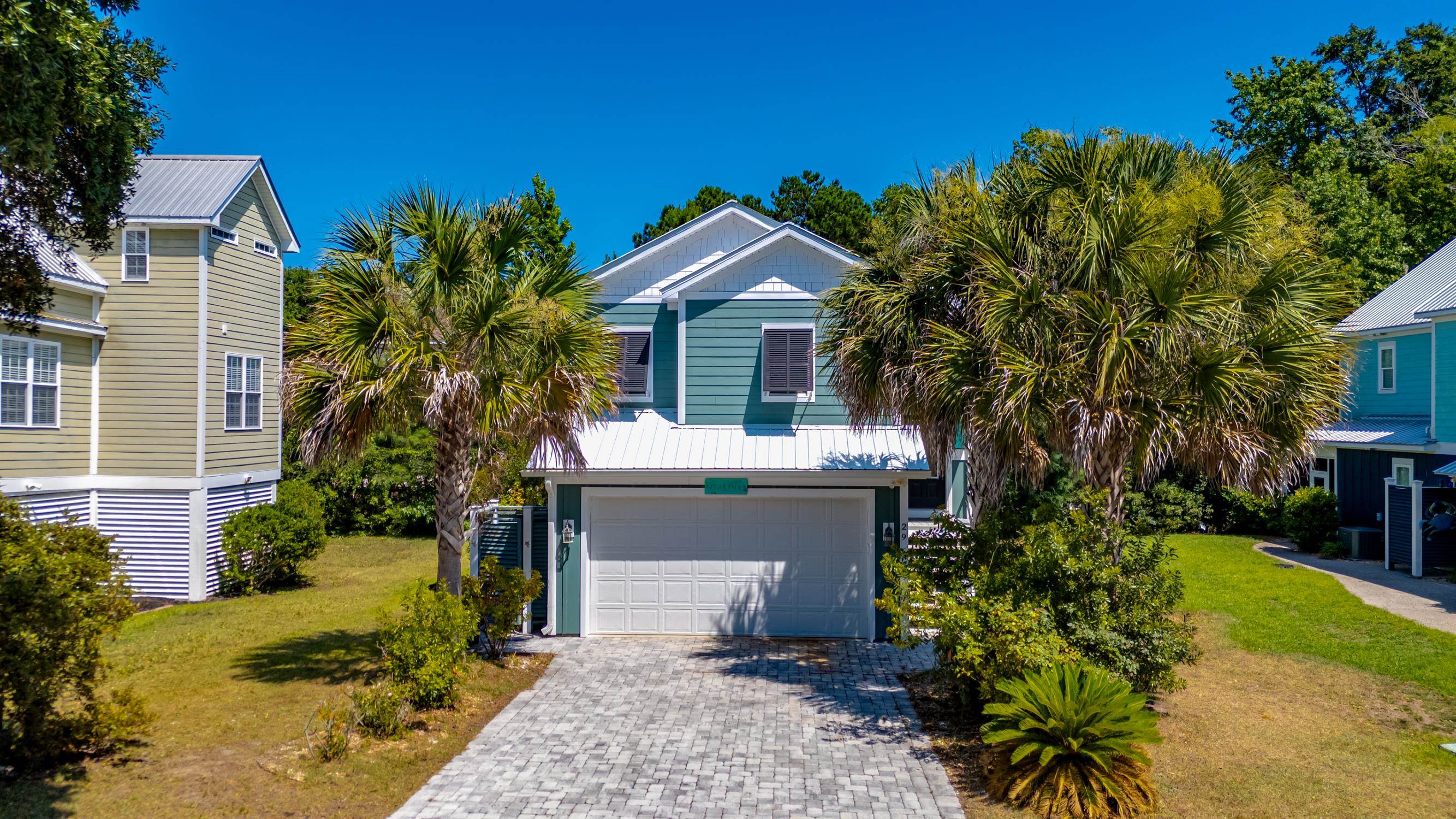 29 Sandlapper Way