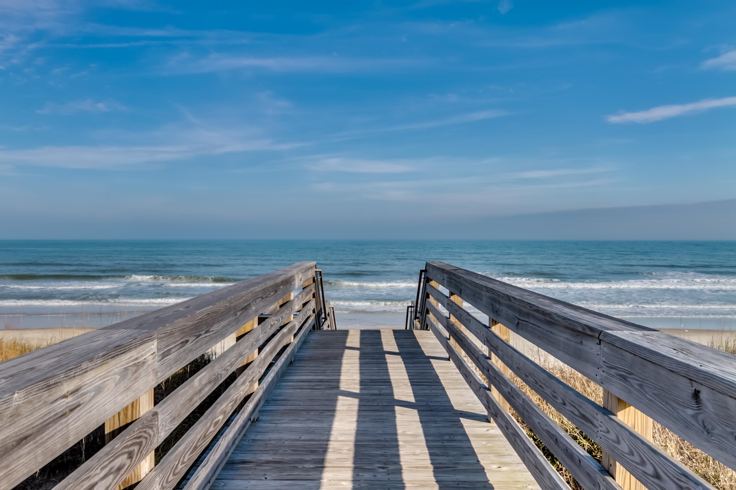 601 Retreat Beach Circle Unit: 314