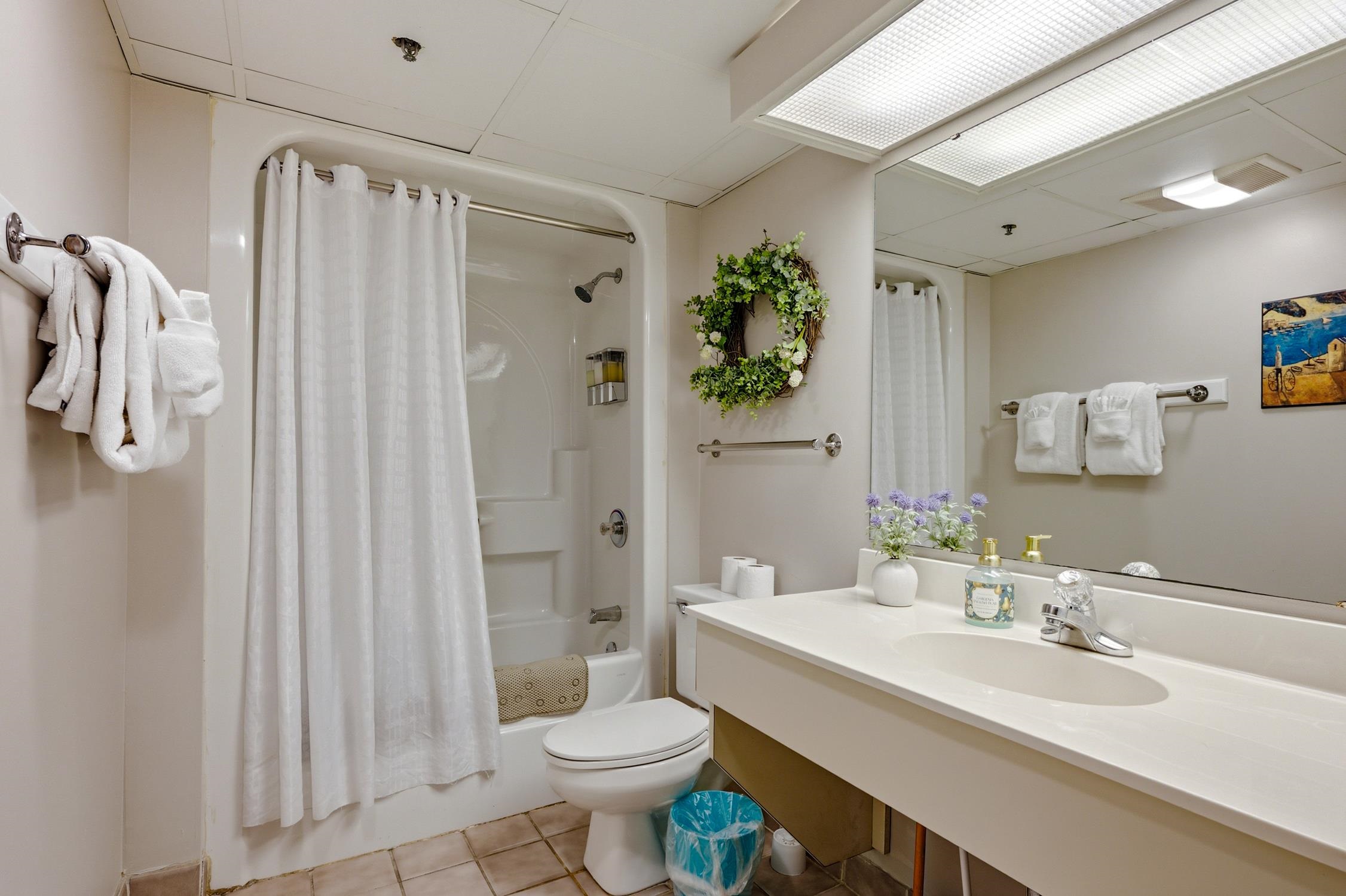 601 Retreat Beach Circle Unit: 314