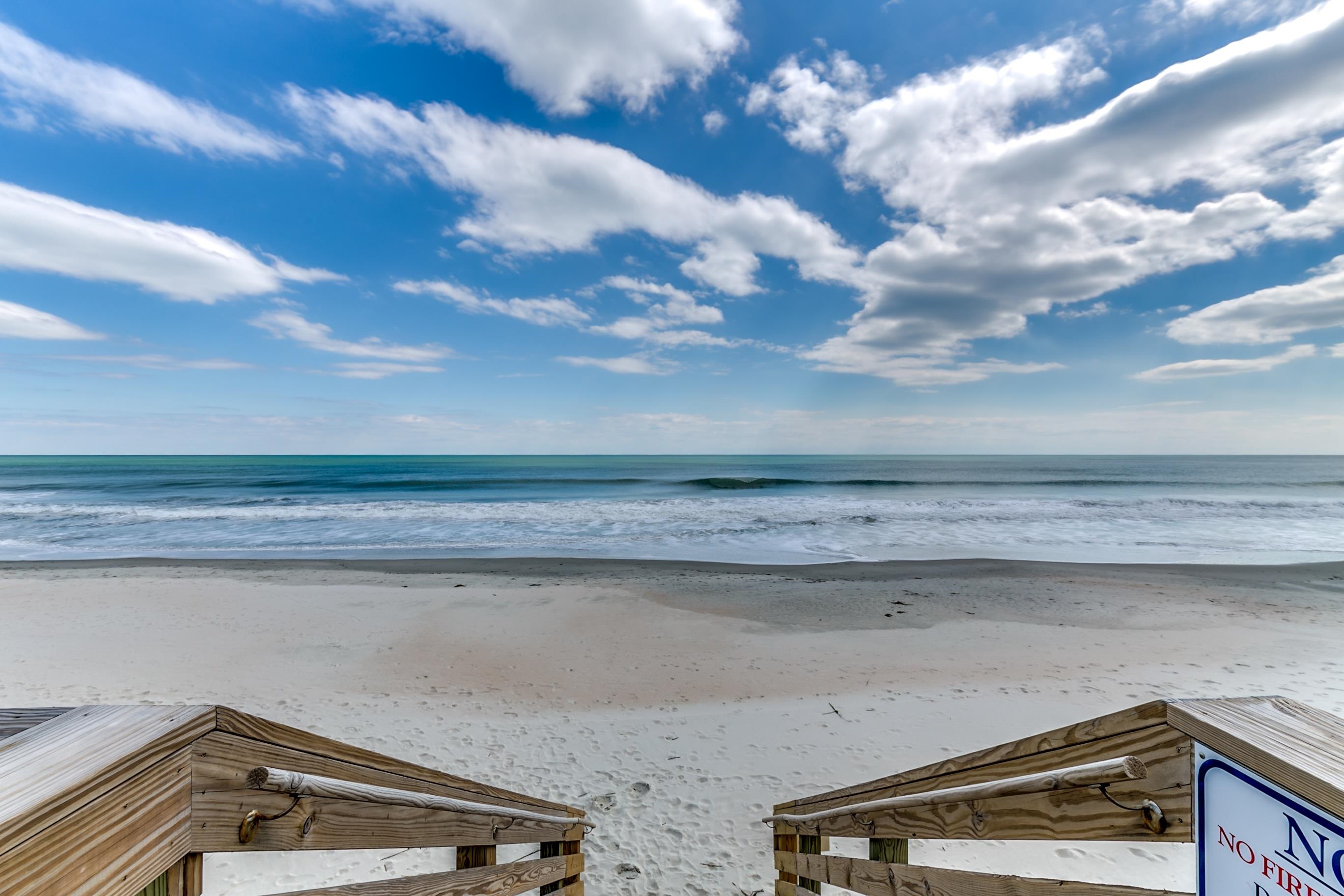 601 Retreat Beach Circle Unit: 314