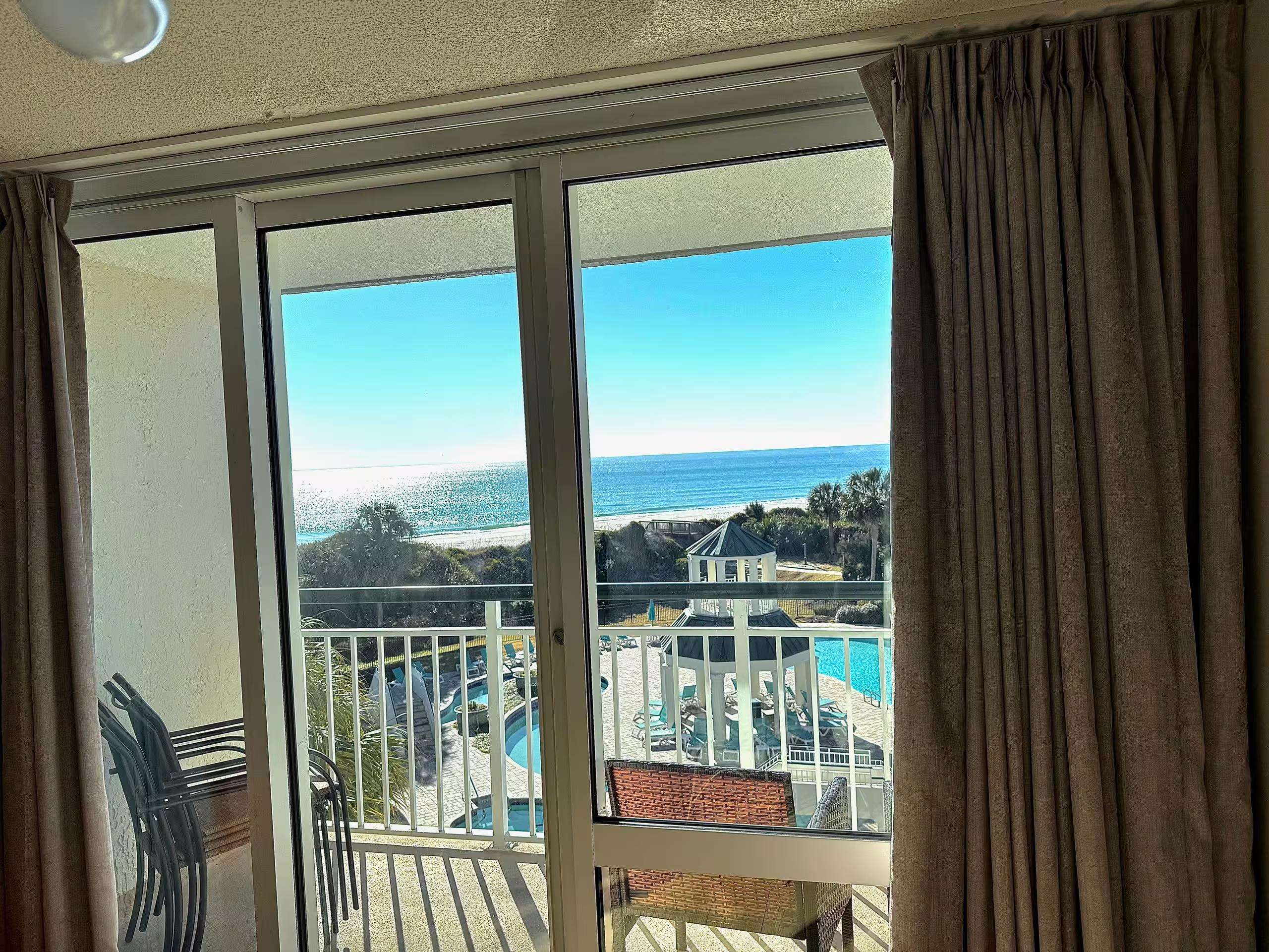601 Retreat Beach Circle Unit: 314