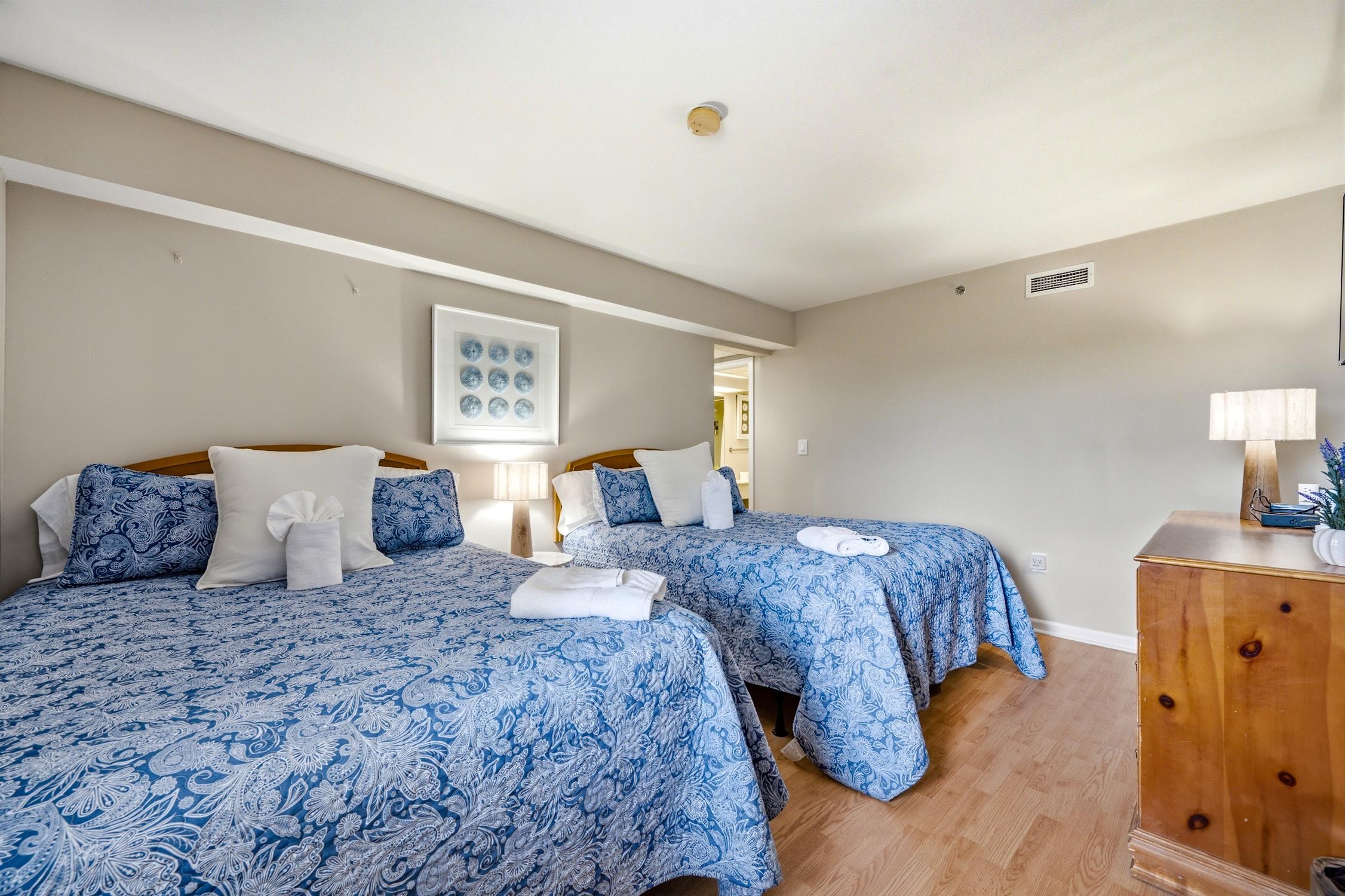 601 Retreat Beach Circle Unit: 314