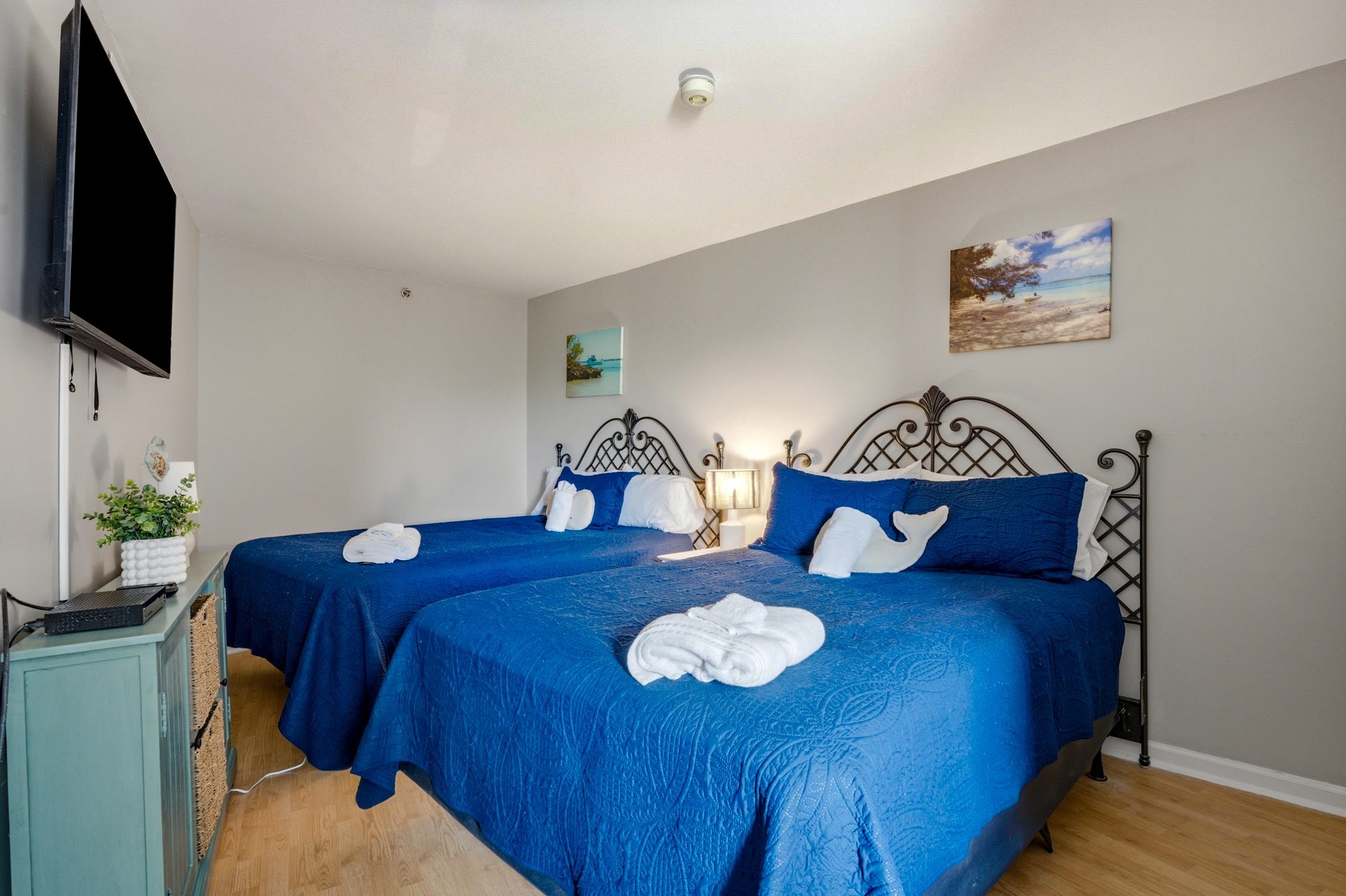 601 Retreat Beach Circle Unit: 314