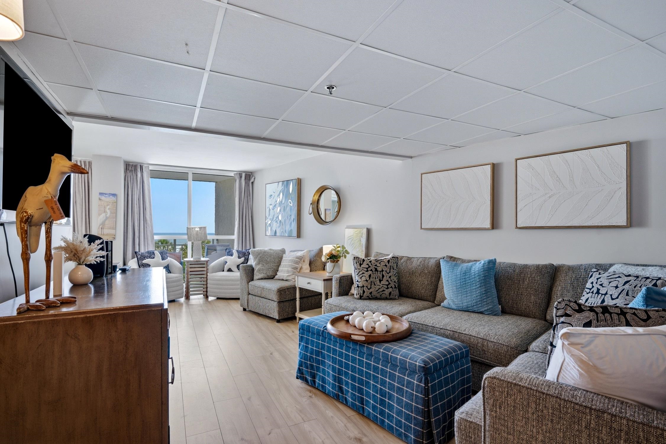 601 Retreat Beach Circle Unit: 314