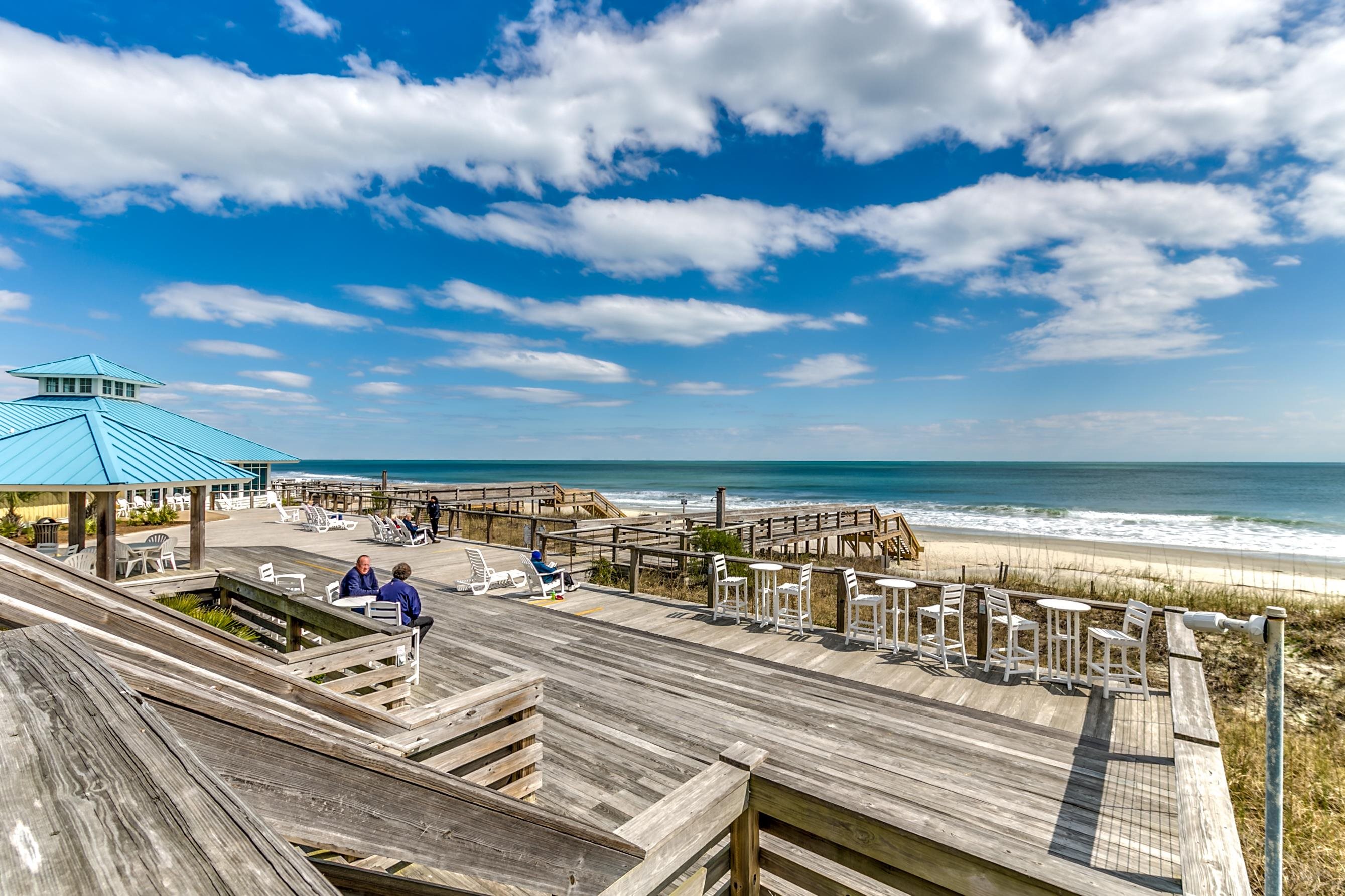 601 Retreat Beach Circle Unit: 314