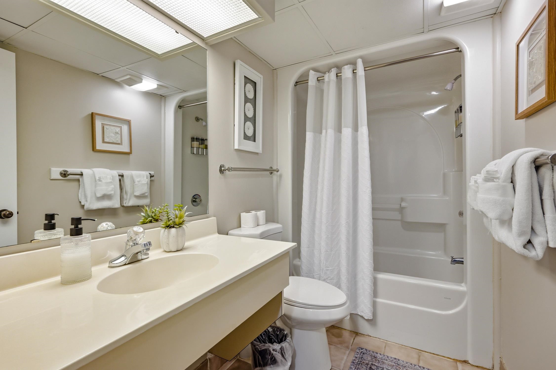 601 Retreat Beach Circle Unit: 314