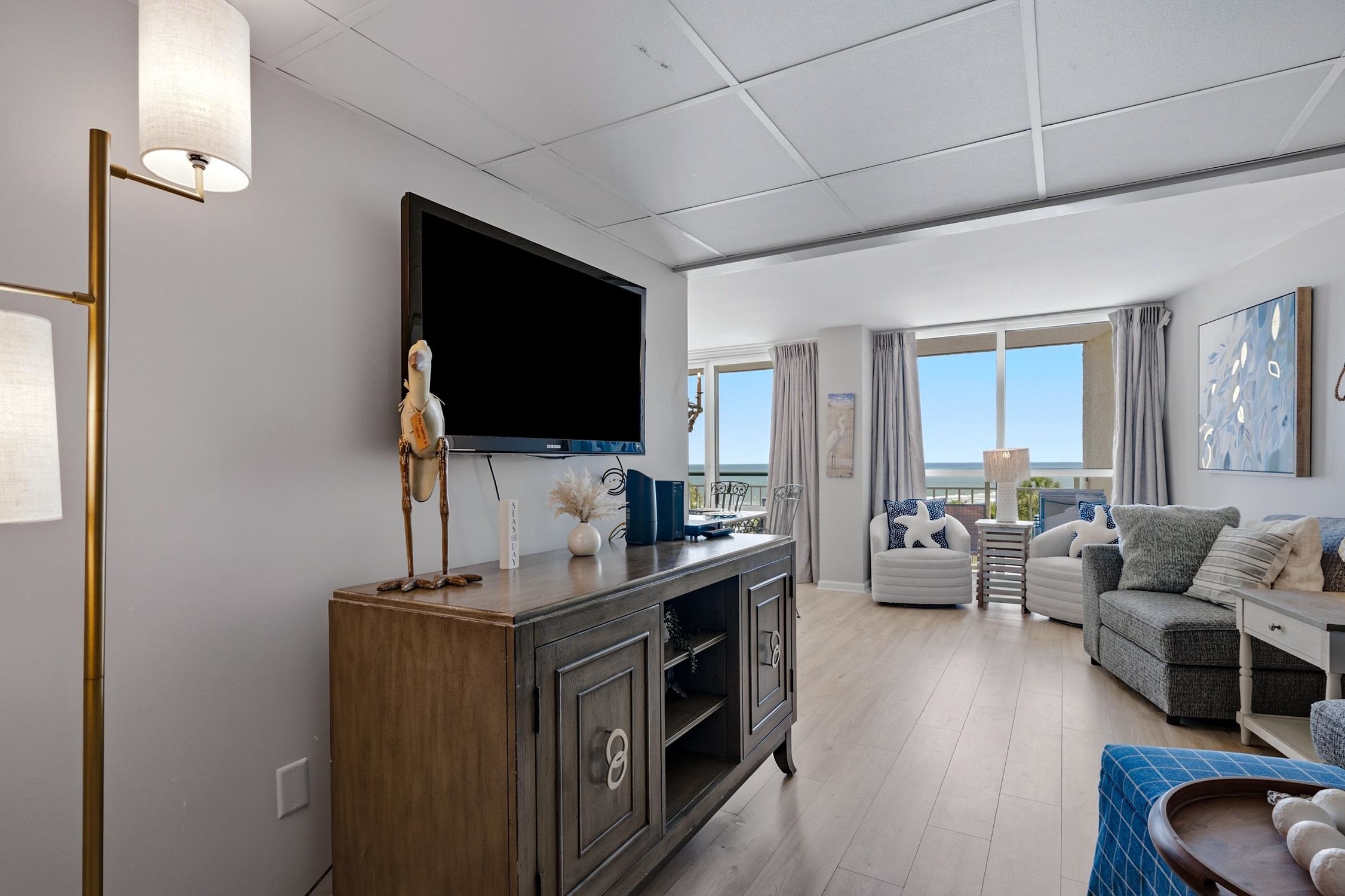 601 Retreat Beach Circle Unit: 314