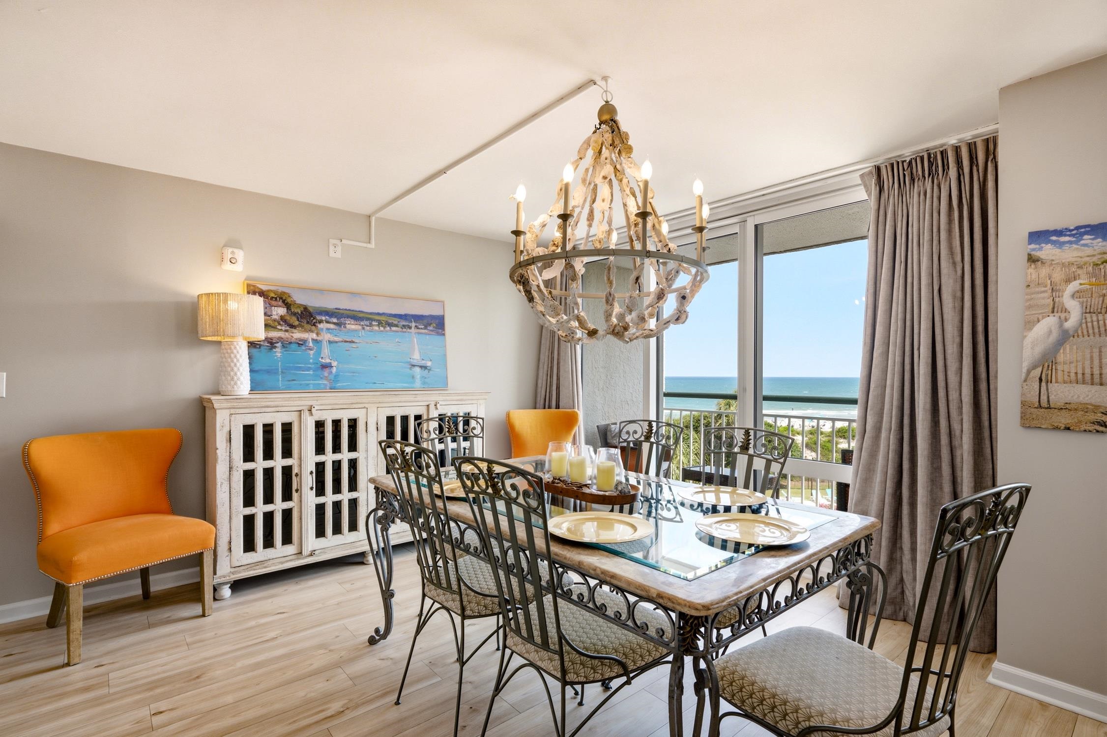 601 Retreat Beach Circle Unit: 314