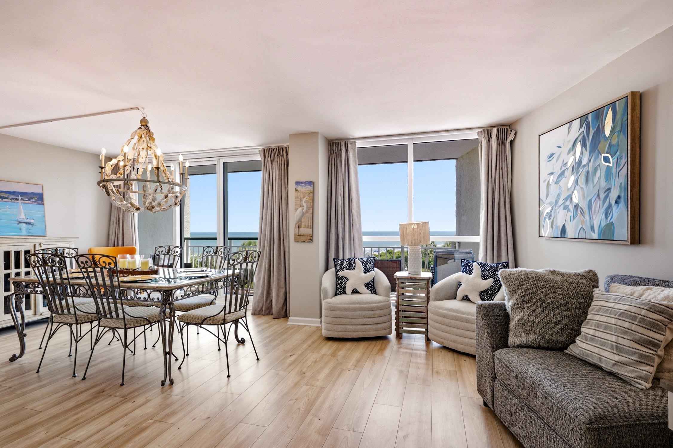 601 Retreat Beach Circle Unit: 314