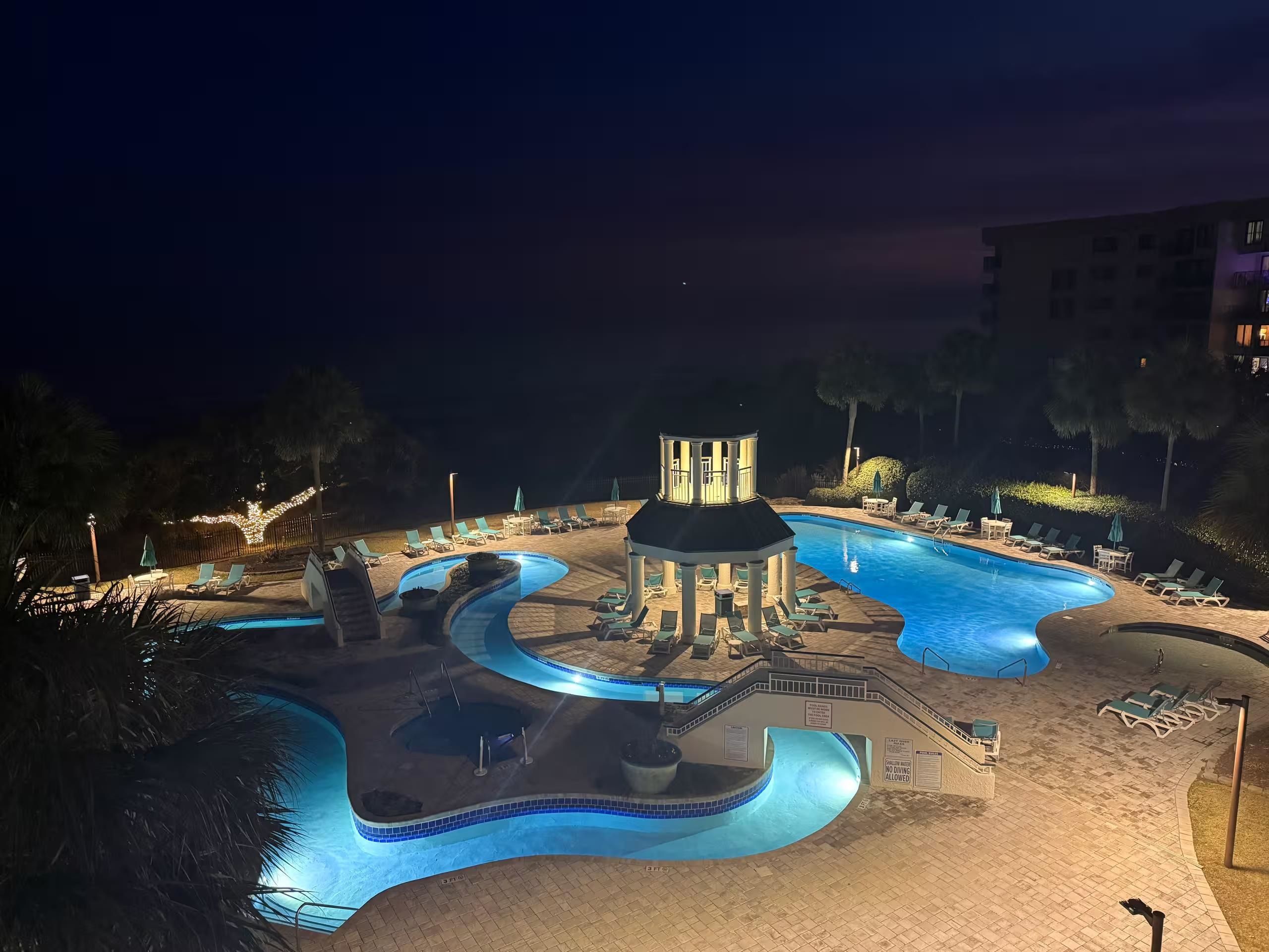 601 Retreat Beach Circle Unit: 314