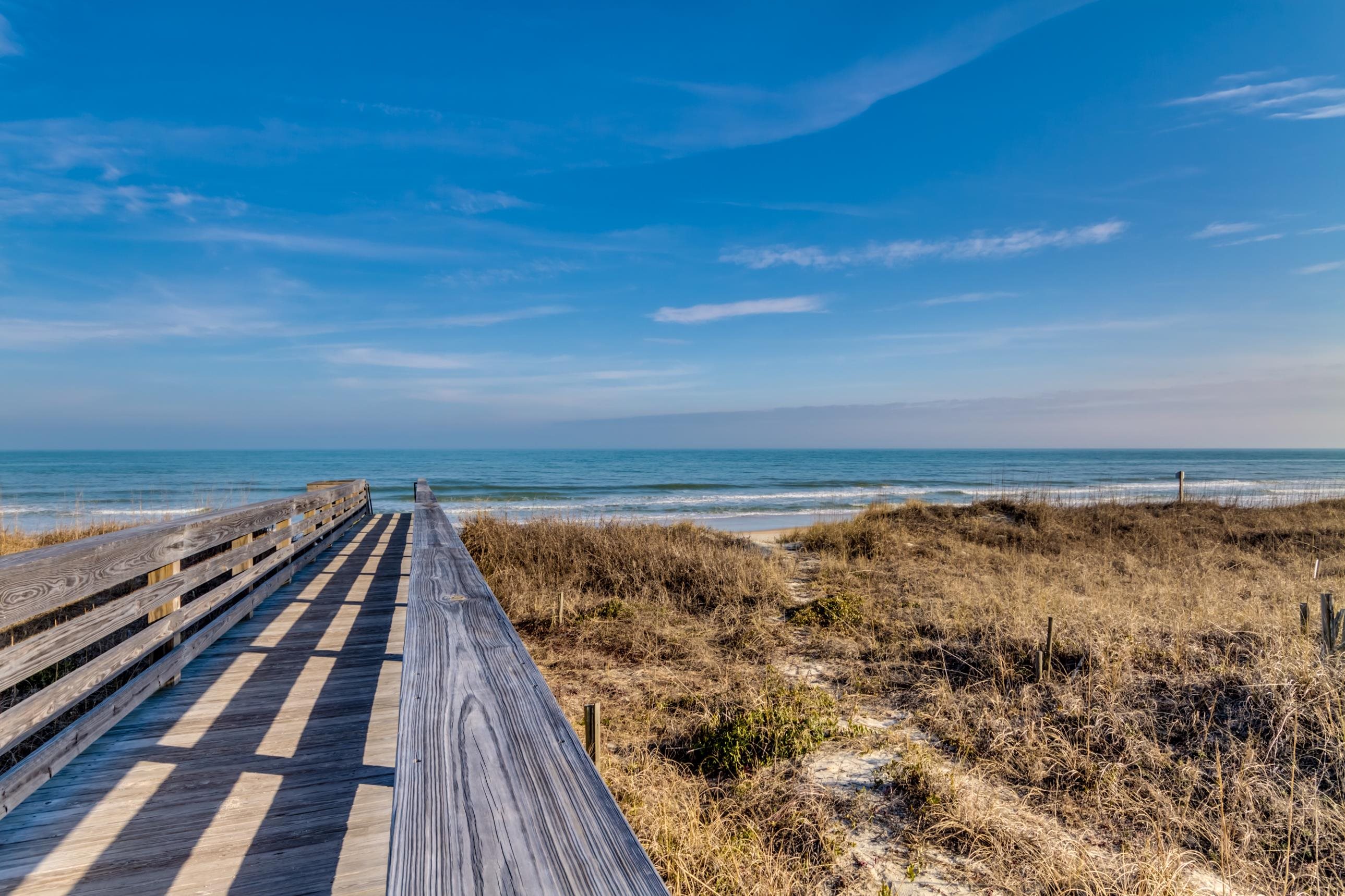 601 Retreat Beach Circle Unit: 314