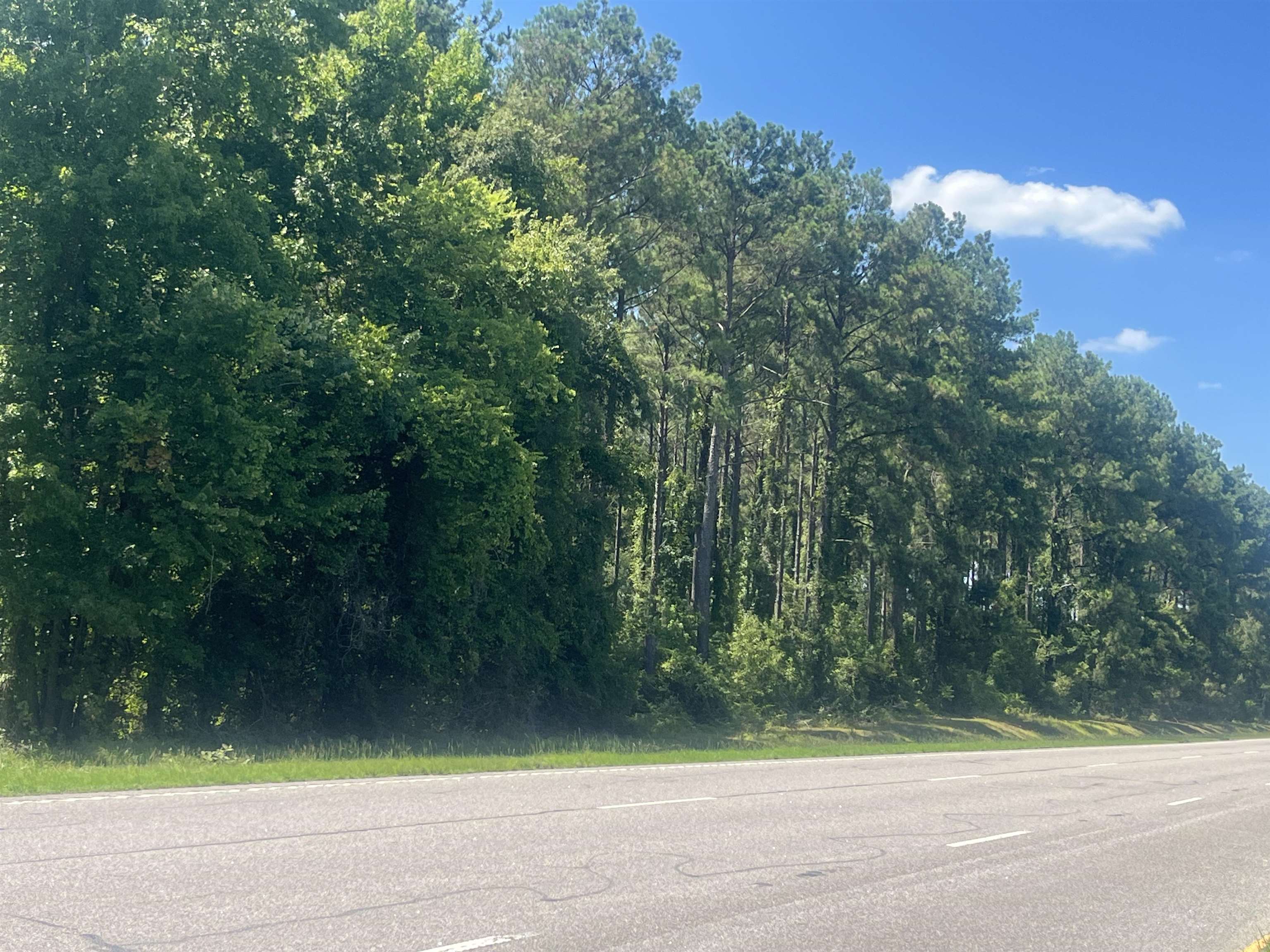 4177 Highway 38