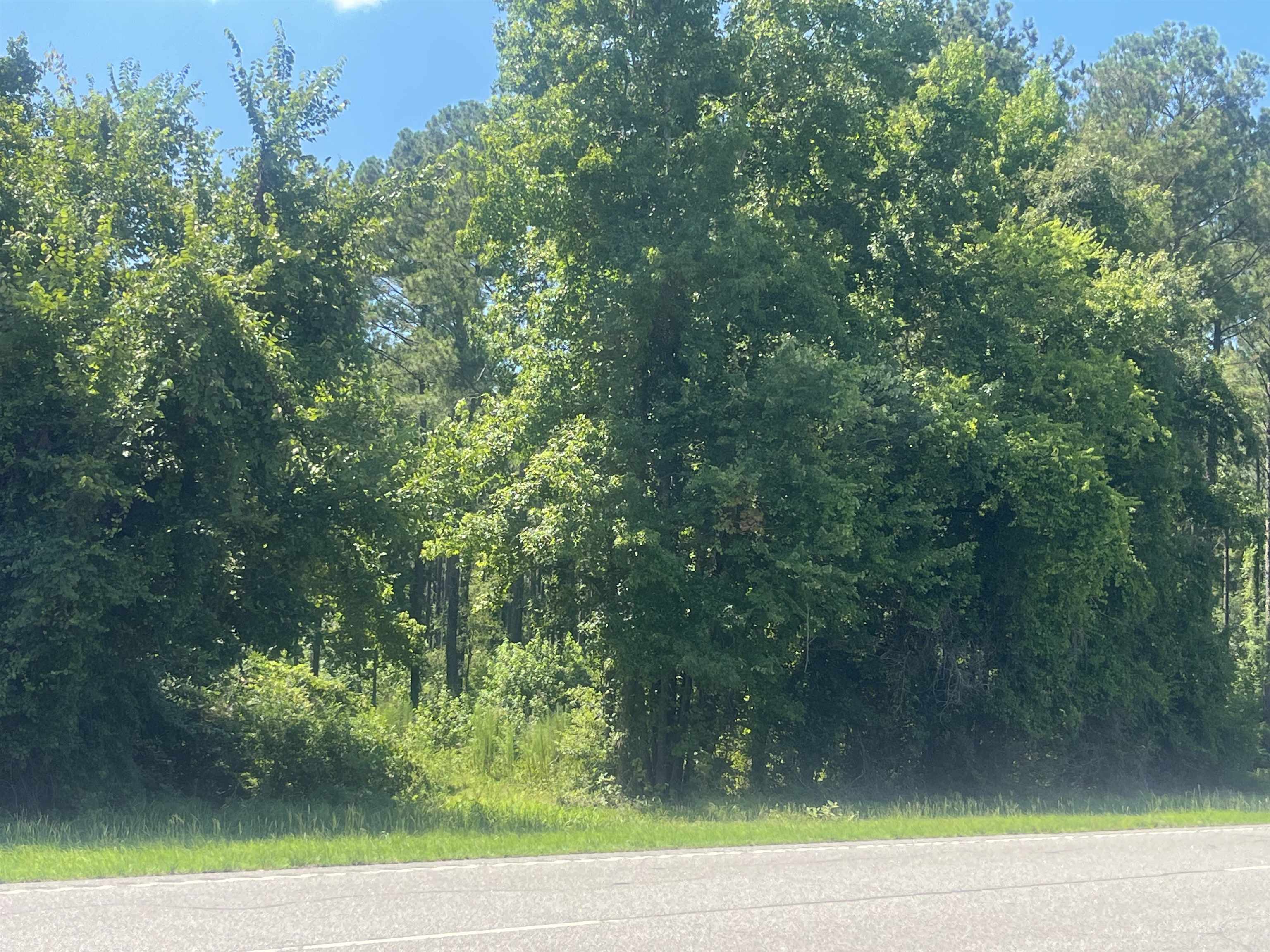 4177 Highway 38
