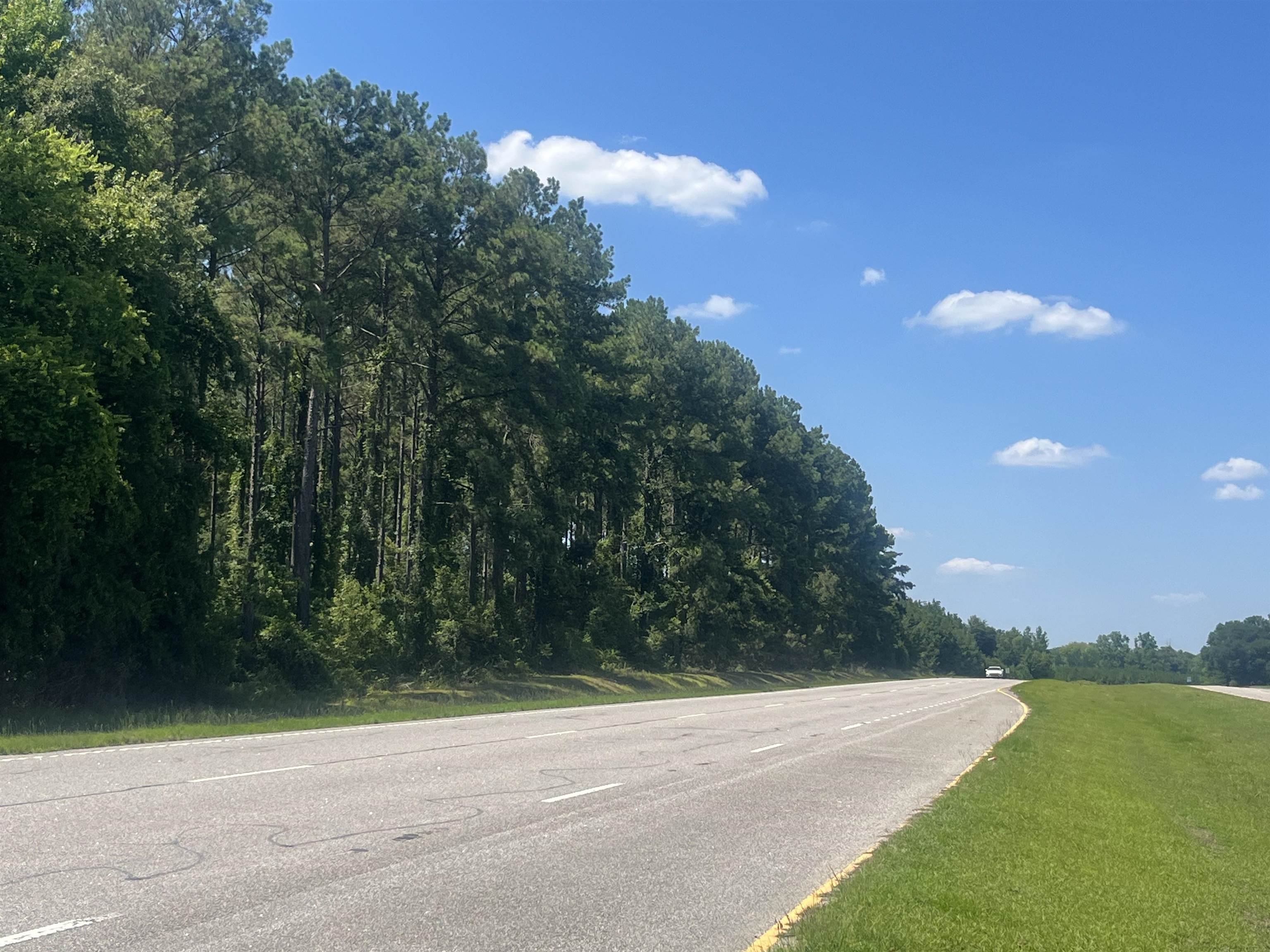 4177 Highway 38