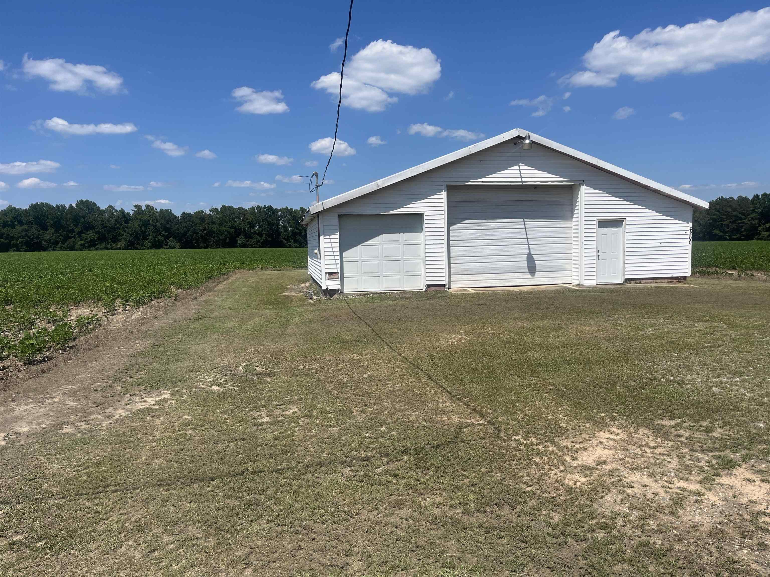 4177 Highway 38