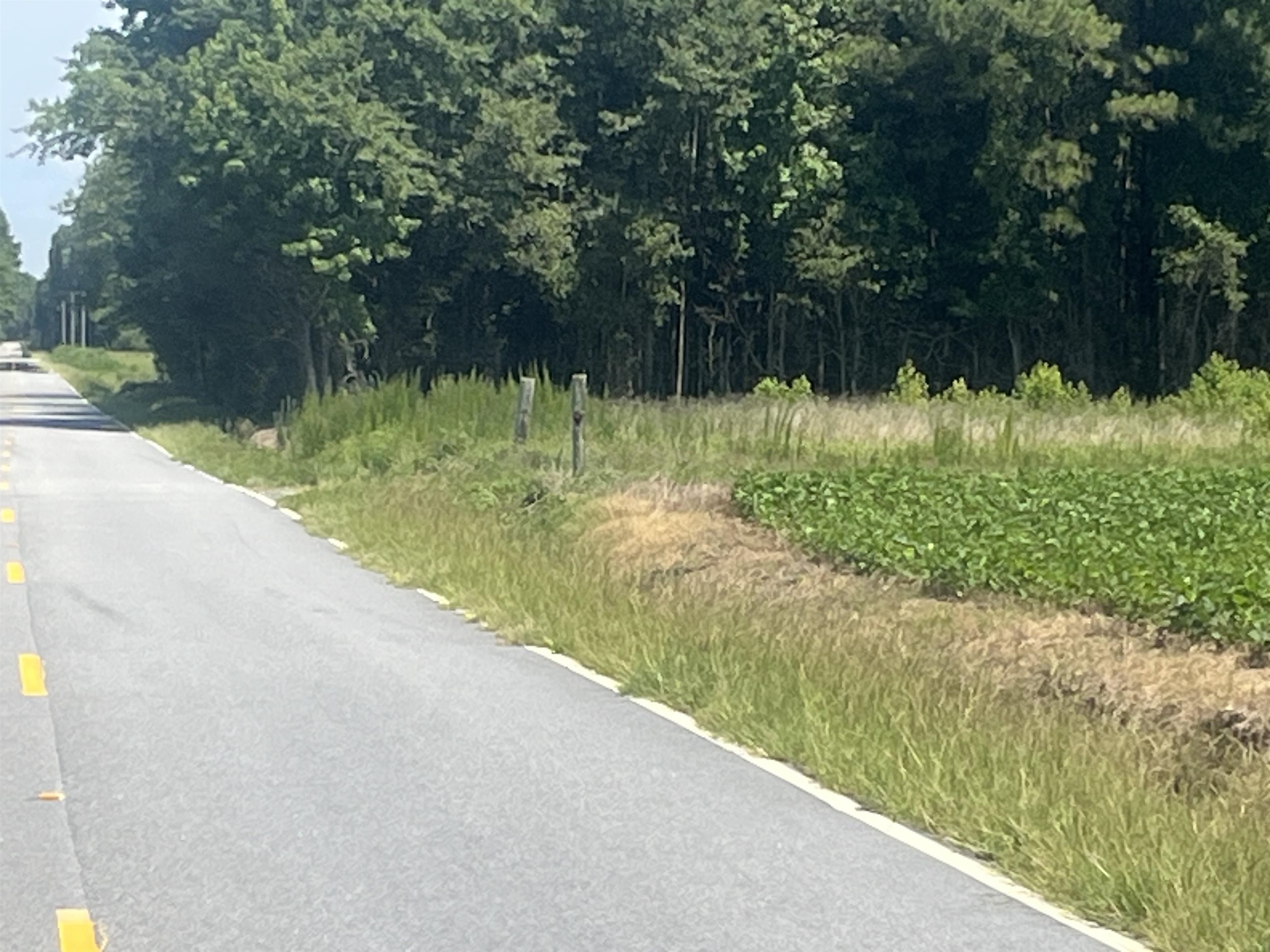 4177 Highway 38