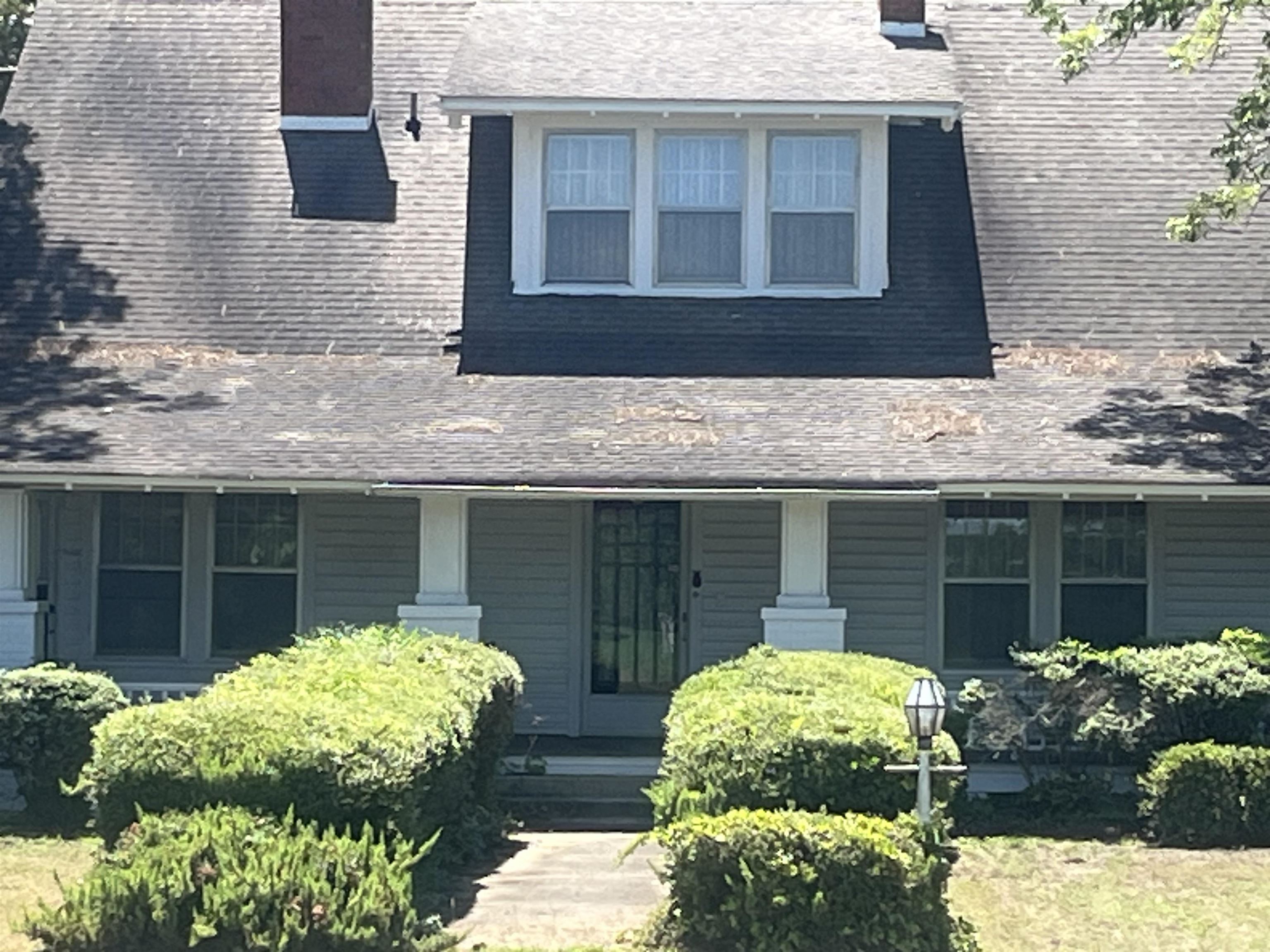 4177 Highway 38