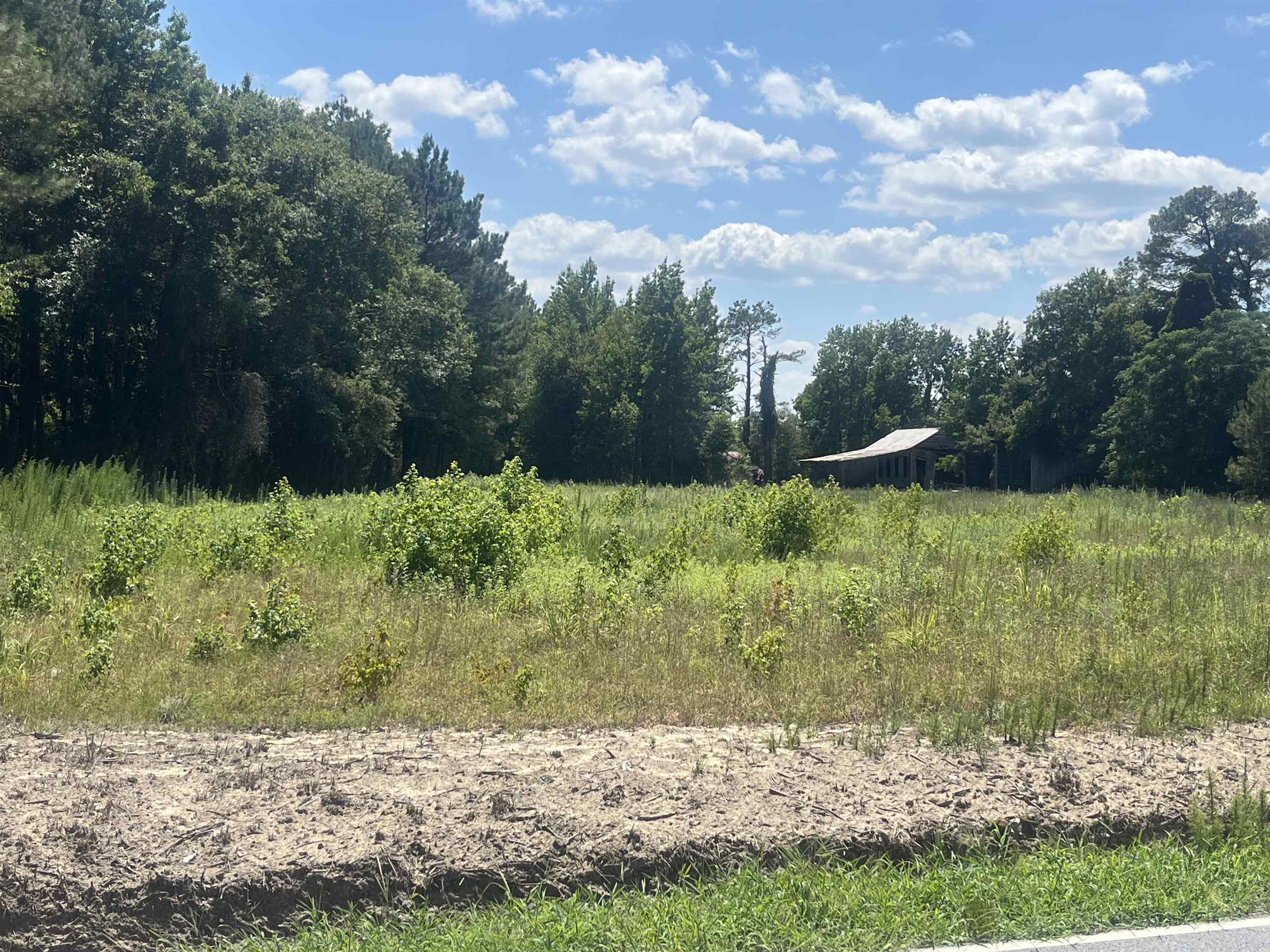 4177 Highway 38
