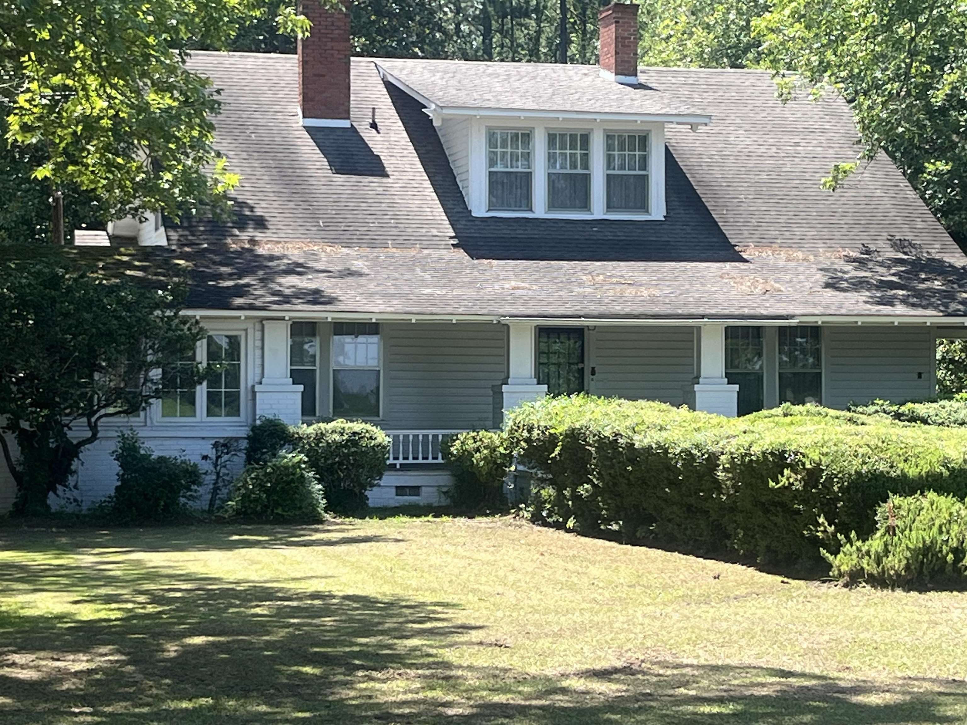 4177 Highway 38