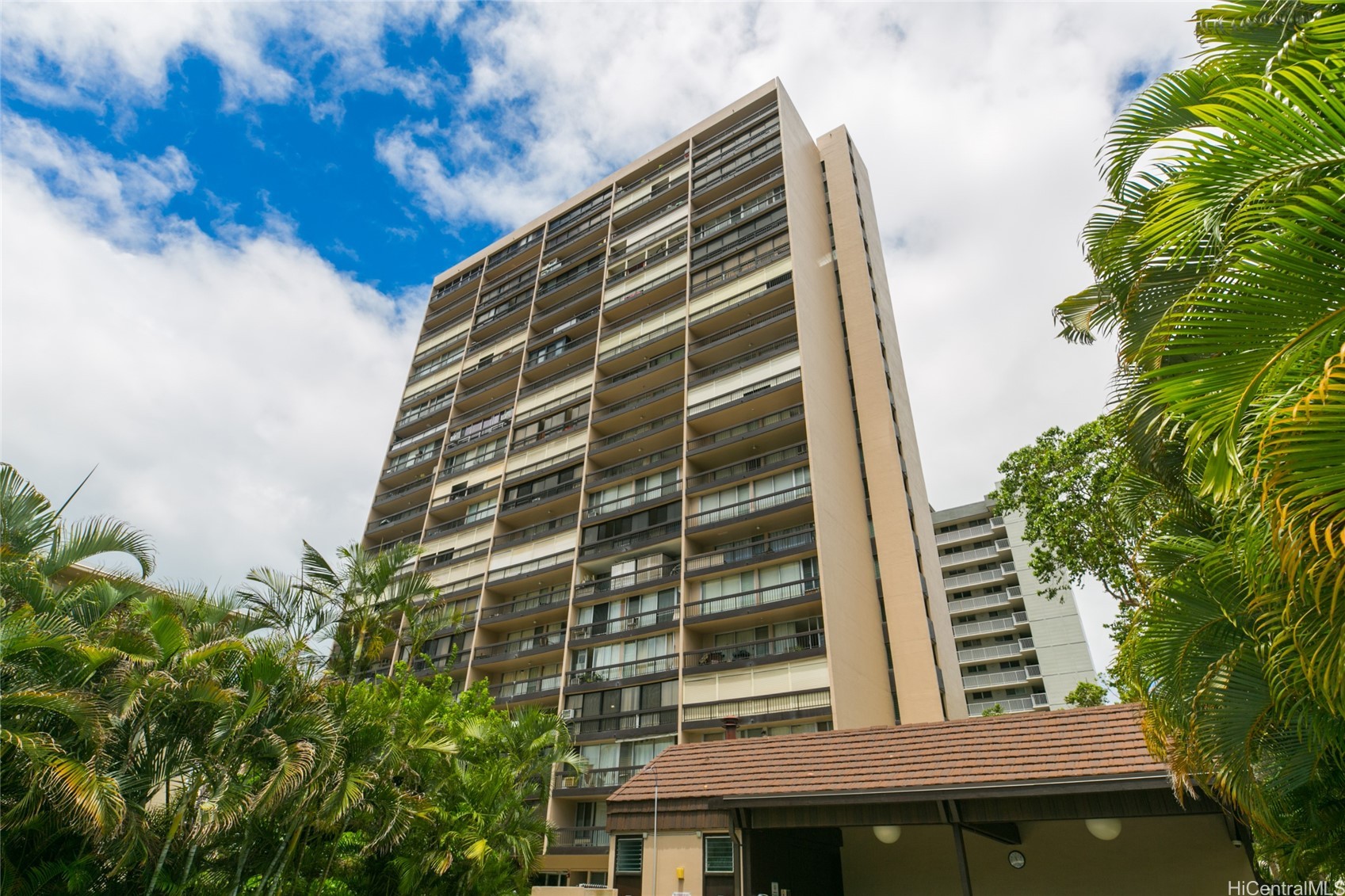 775 Kinalau Place 1404