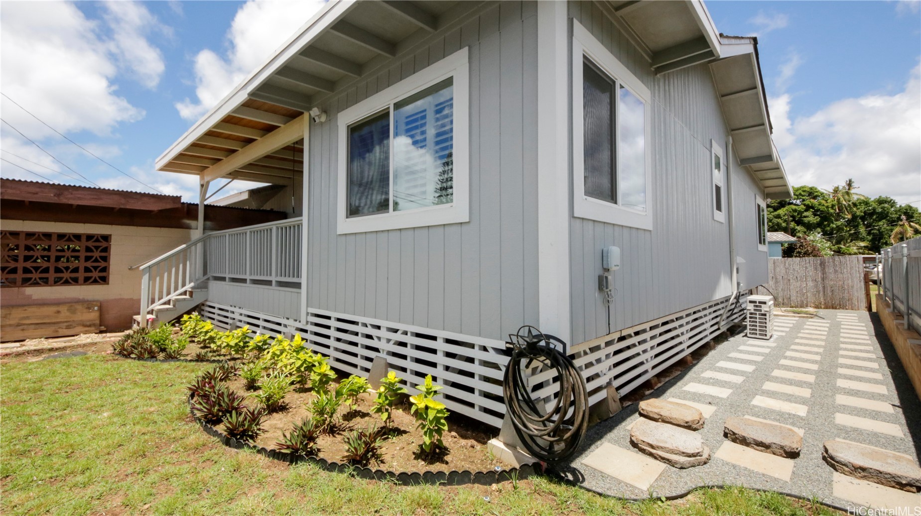 66-330 Haleiwa Road C
