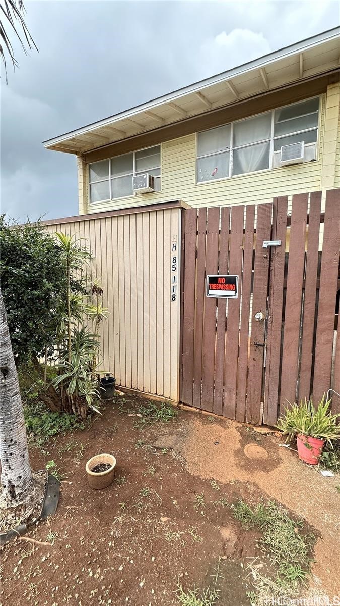 85-118 Ala Walua Street H