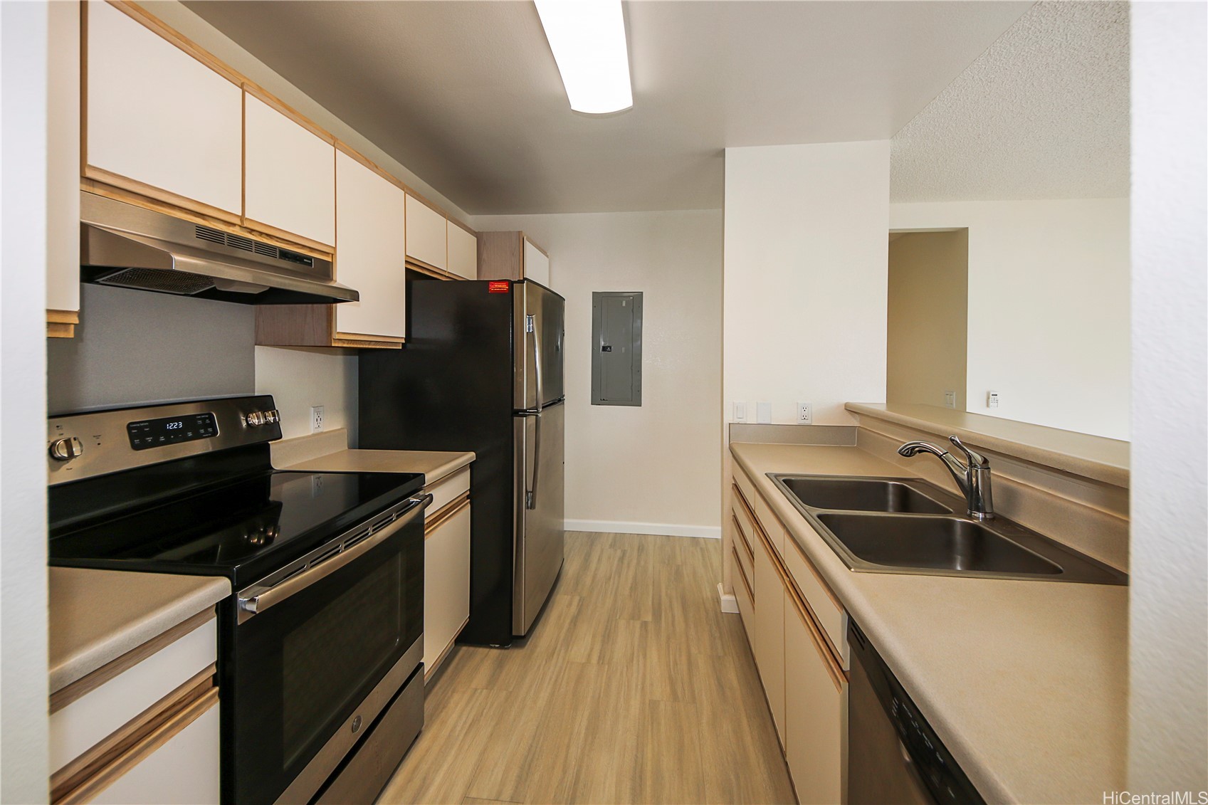 95-1055 Kaapeha Street 145