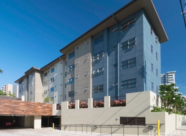 1310 Pensacola Street 201