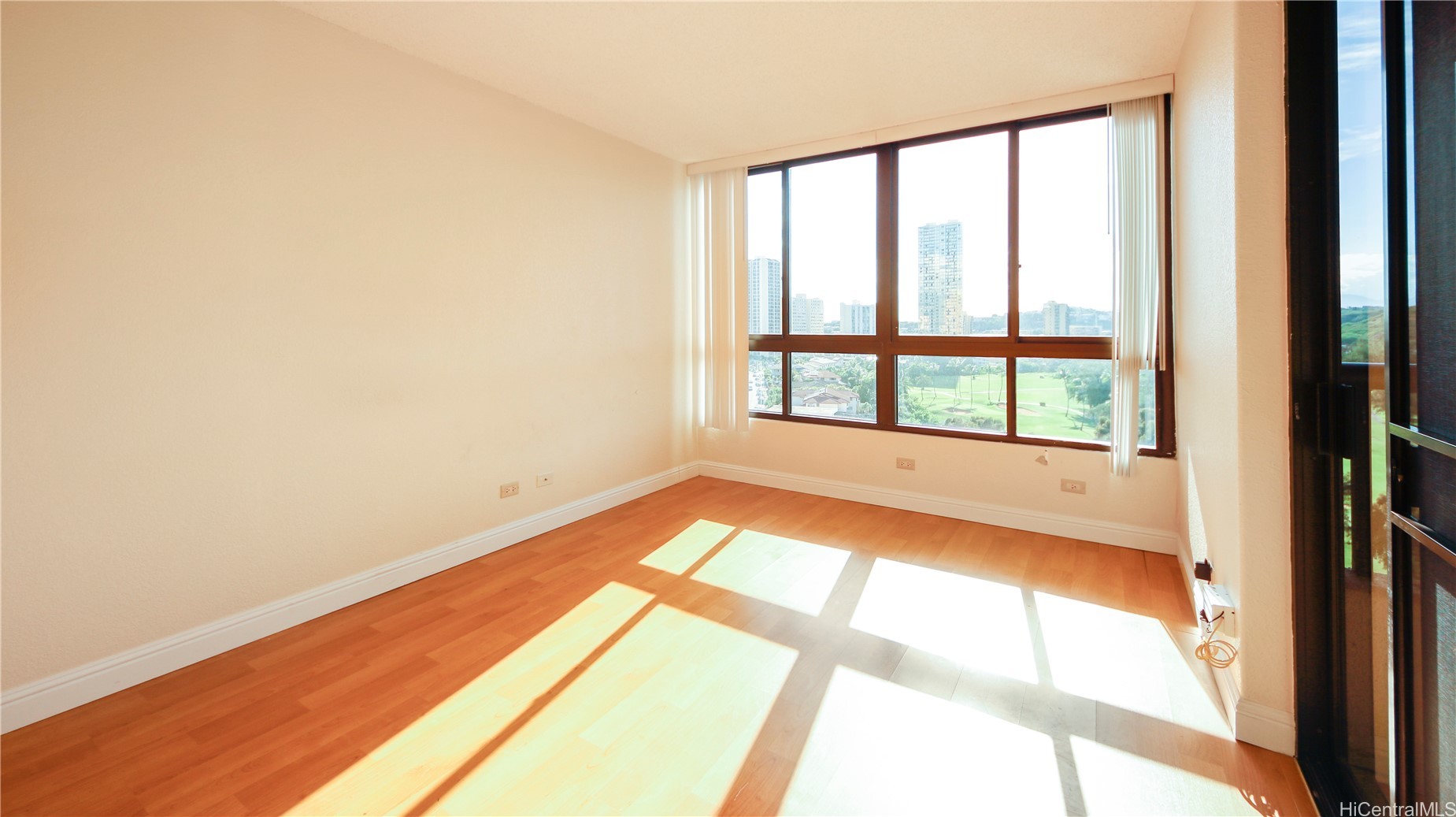 5333 Likini Street 1005