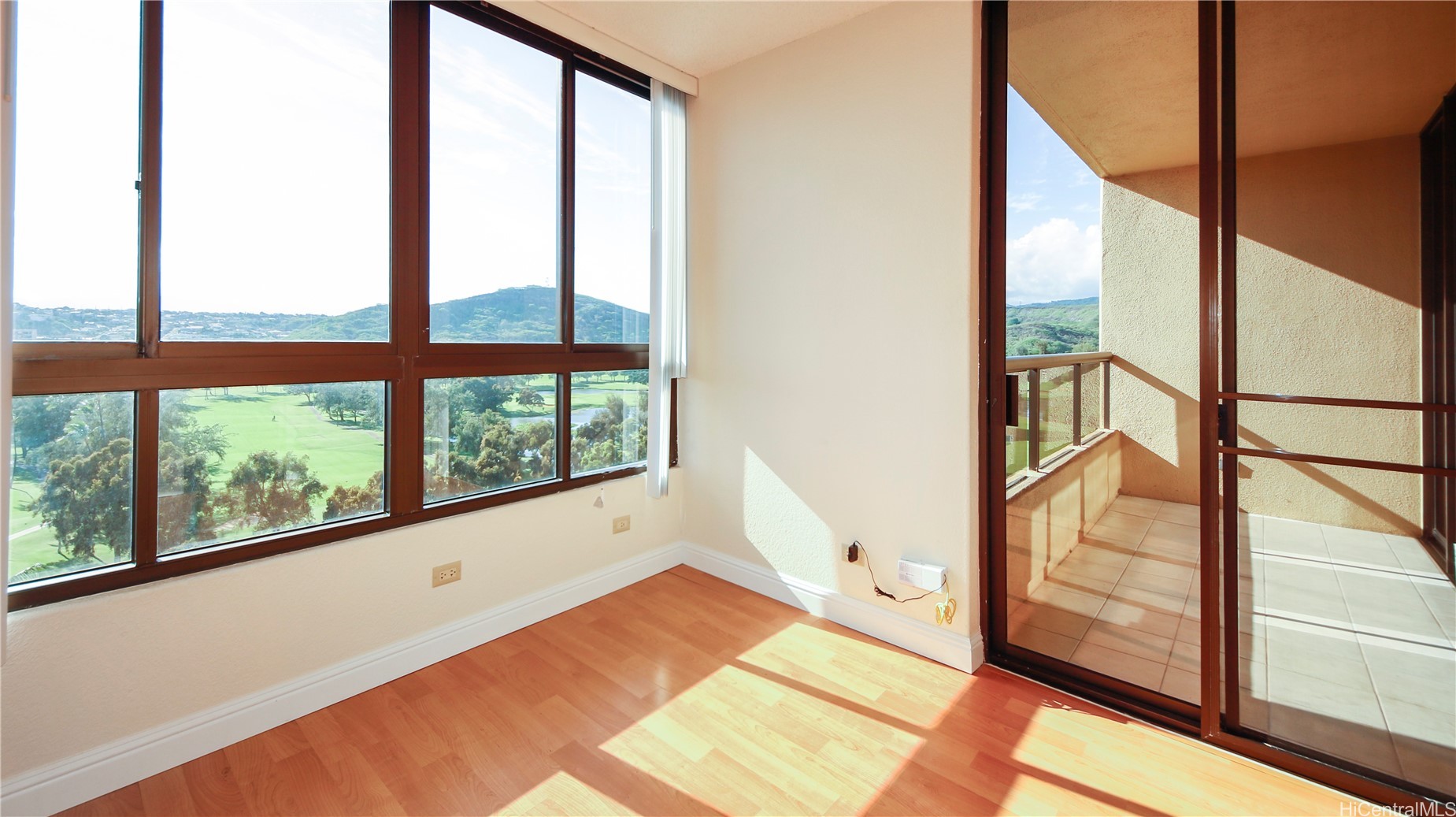 5333 Likini Street 1005
